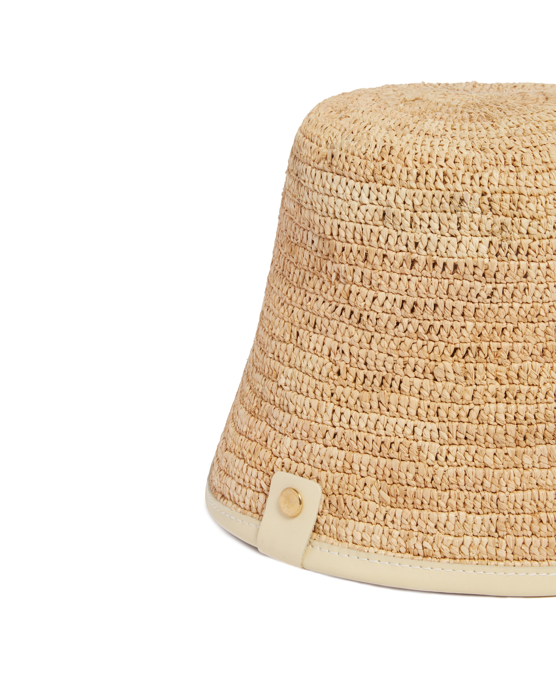 SS25---jacquemus---245AC6423060120_3_P.JPEG