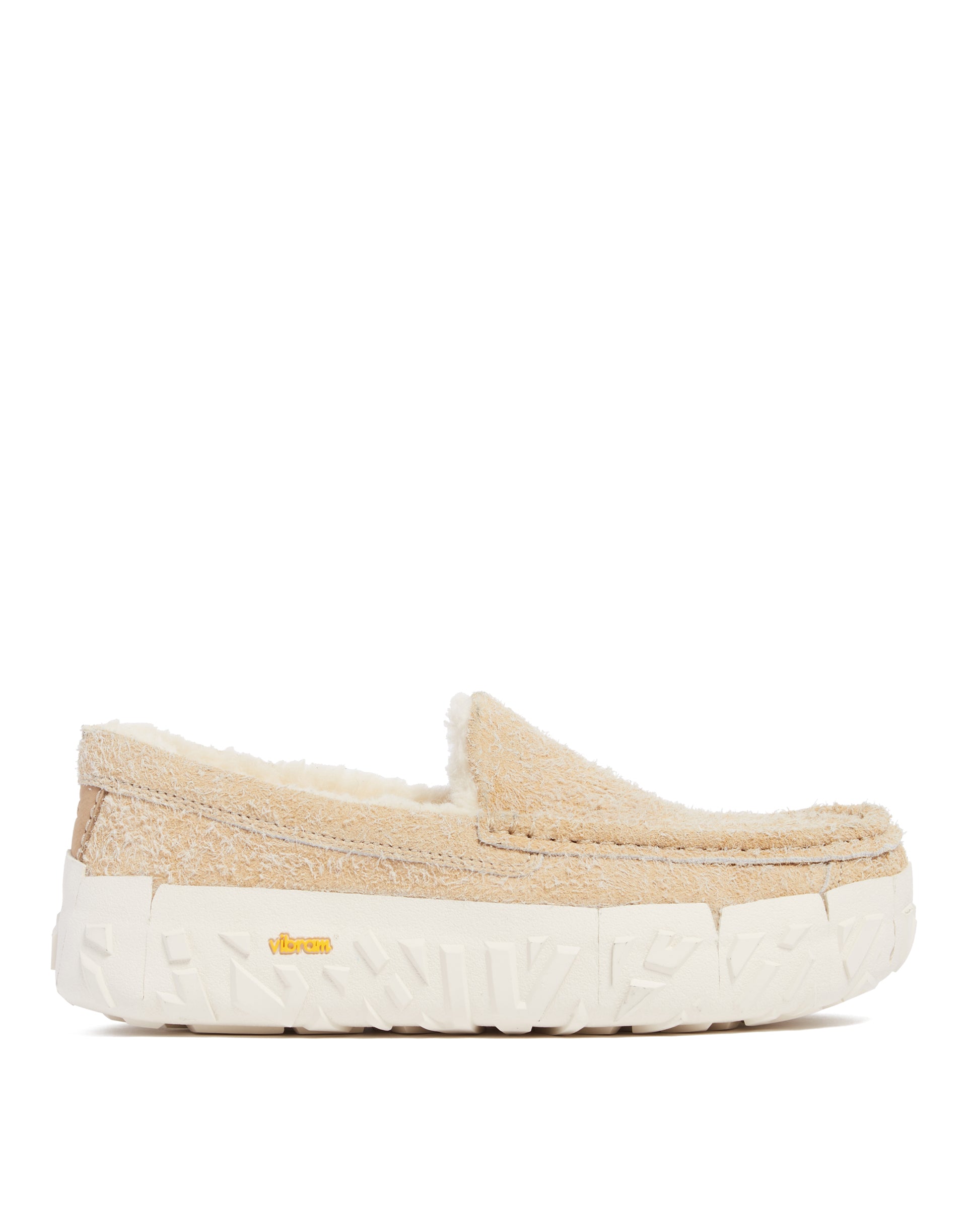 SS25---ugg---1167670MDSDMUSTARDSEED.JPEG