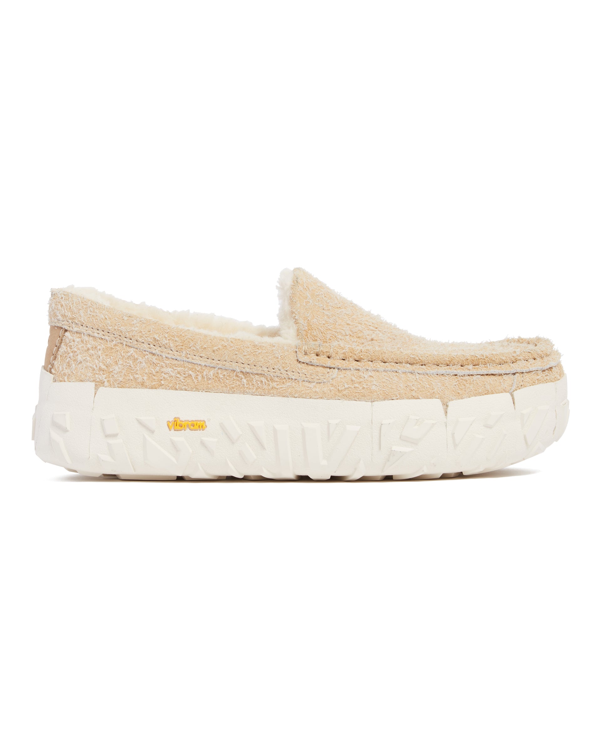 SS25---ugg---1167670MDSDMUSTARDSEED_1_P.JPEG