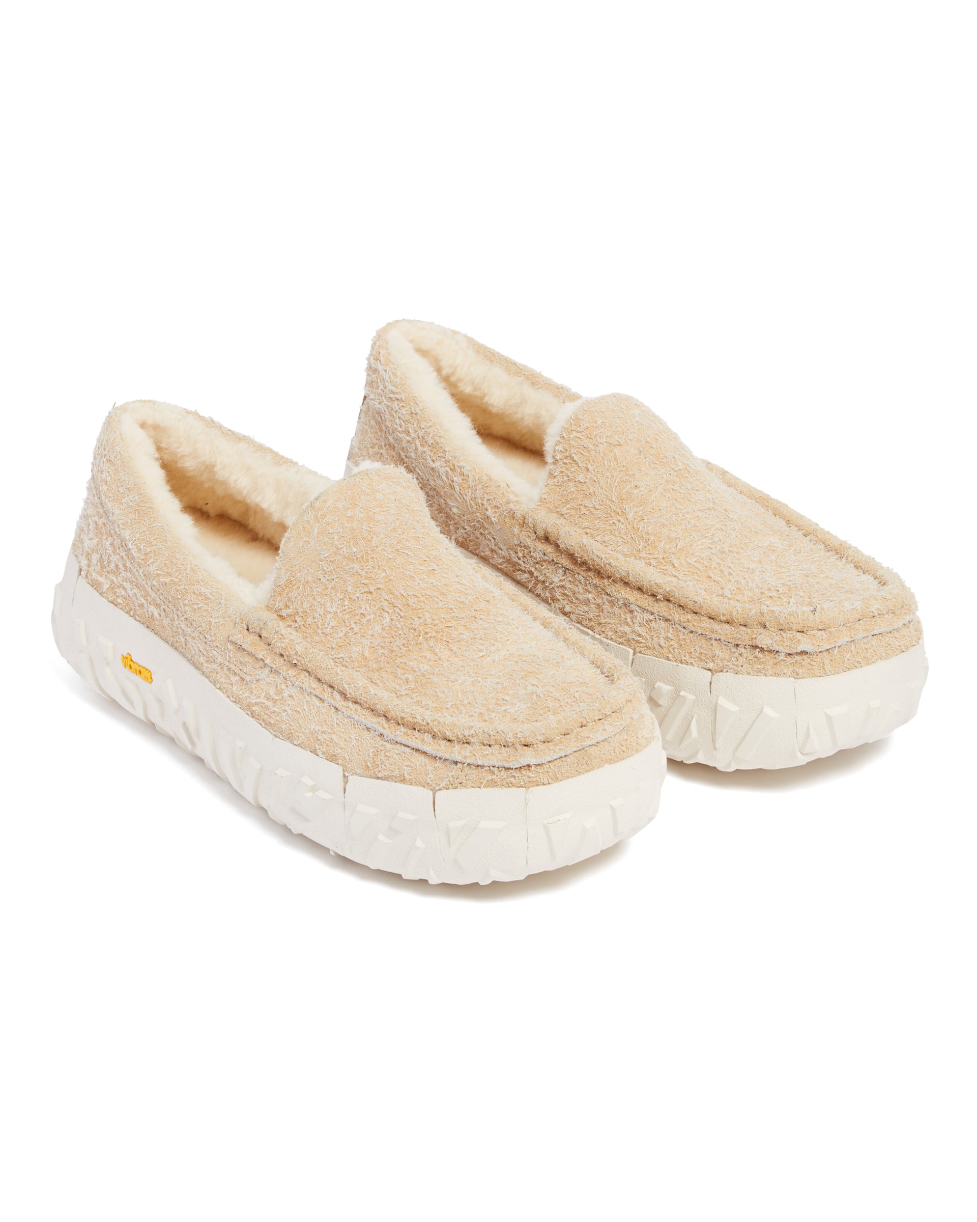 SS25---ugg---1167670MDSDMUSTARDSEED_2_P.JPEG