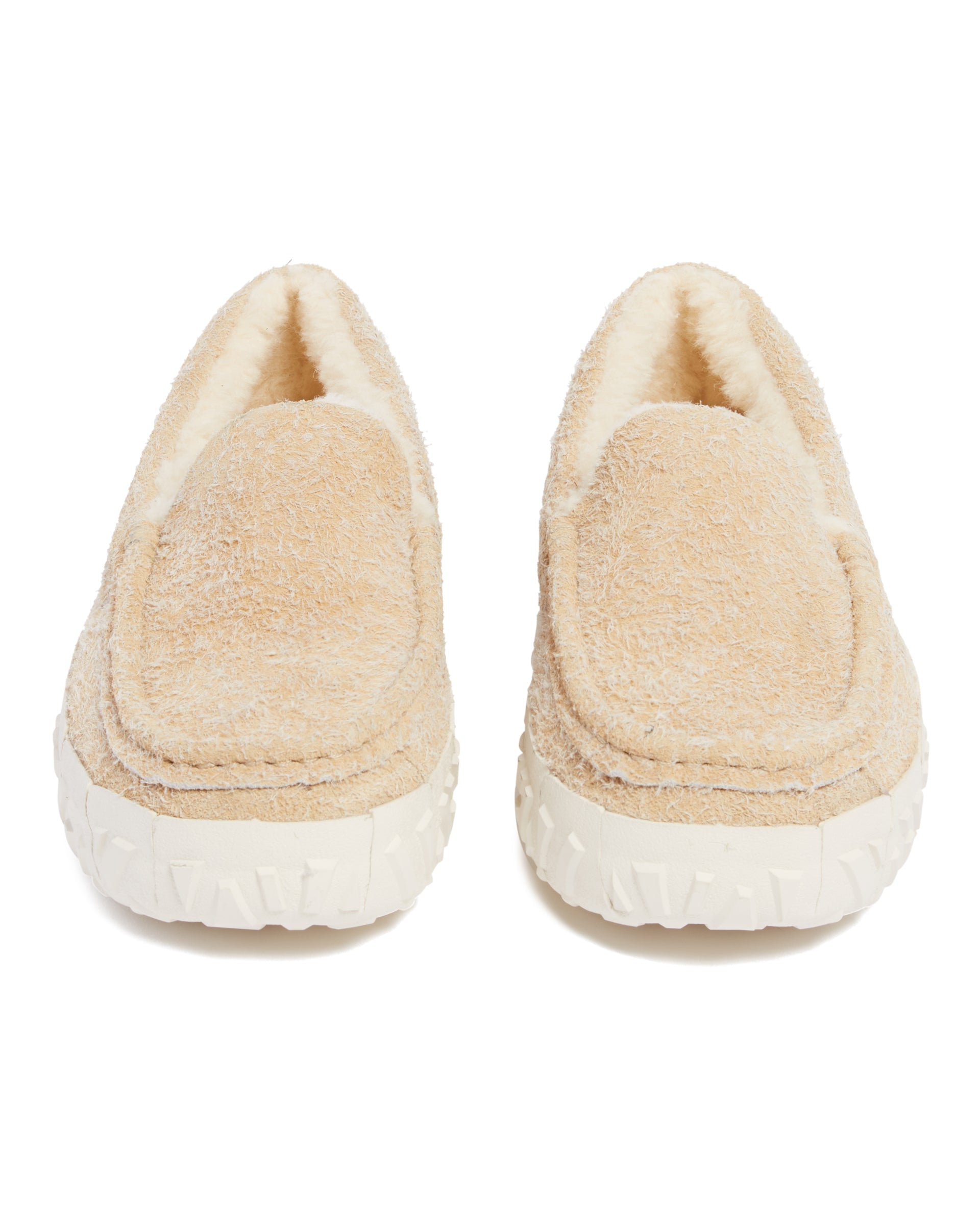 SS25---ugg---1167670MDSDMUSTARDSEED_3_P.JPEG