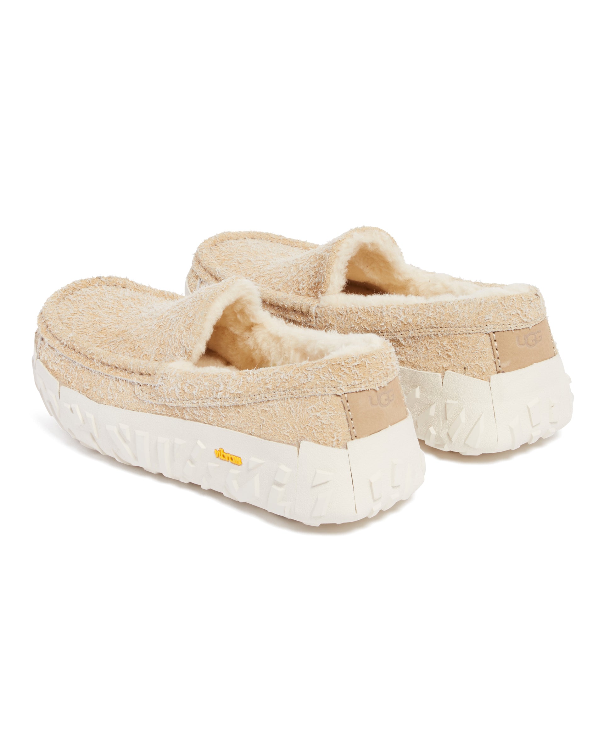 SS25---ugg---1167670MDSDMUSTARDSEED_4_P.JPEG