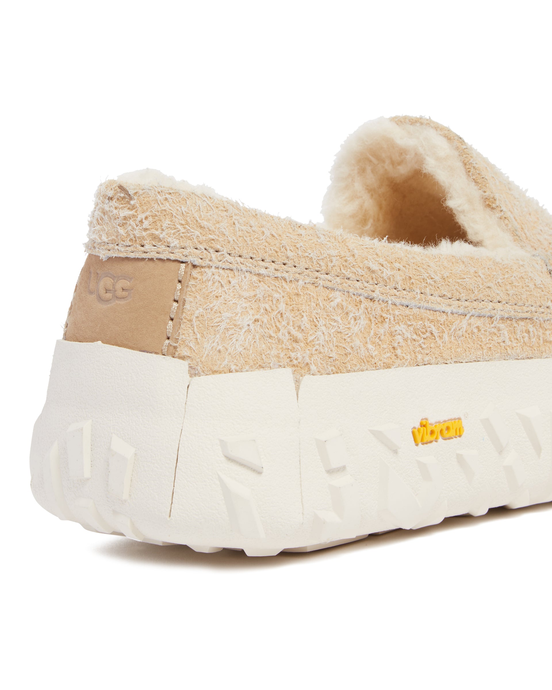 SS25---ugg---1167670MDSDMUSTARDSEED_5_P.JPEG
