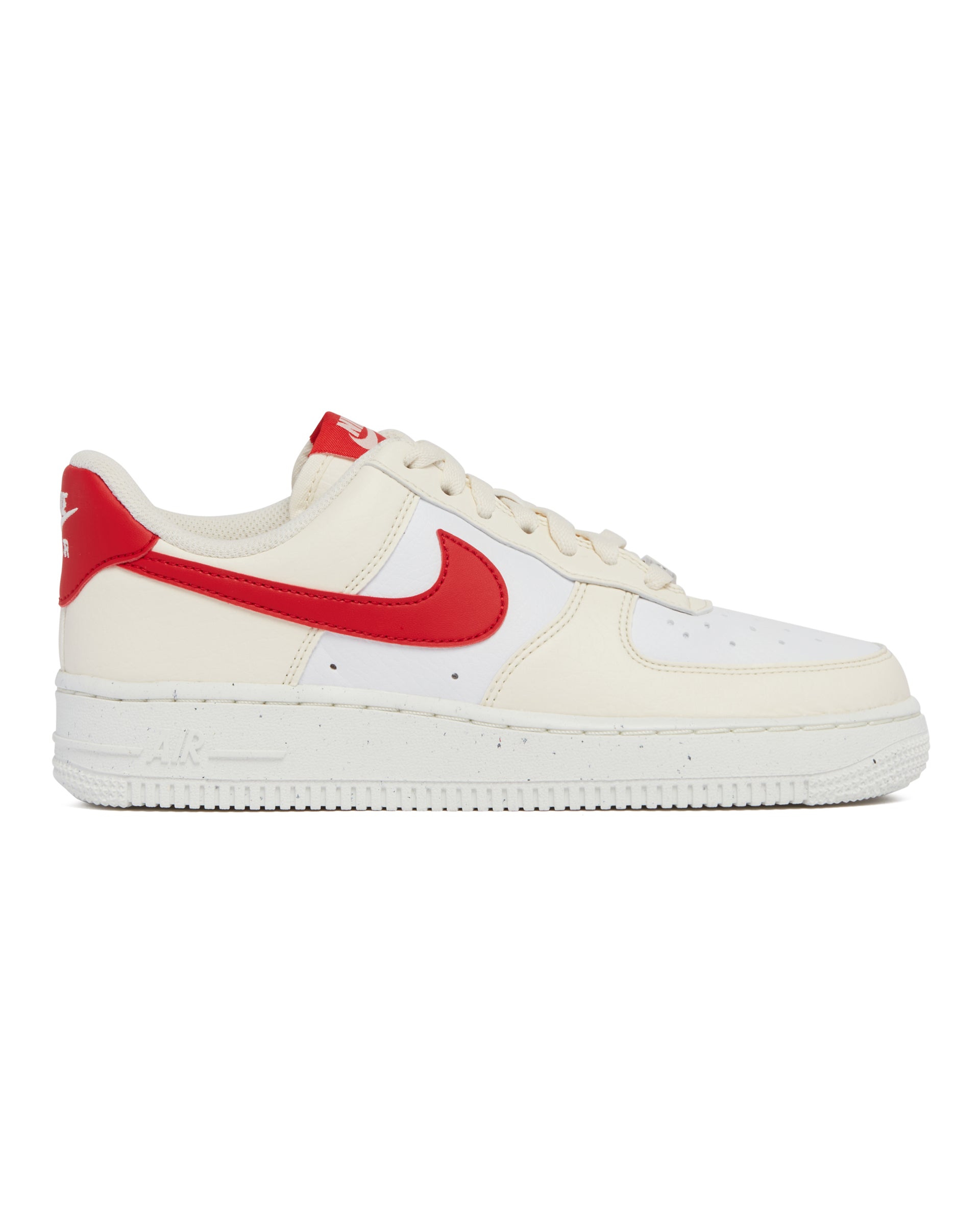 SS25---nike---DC9486109_1_P.JPEG