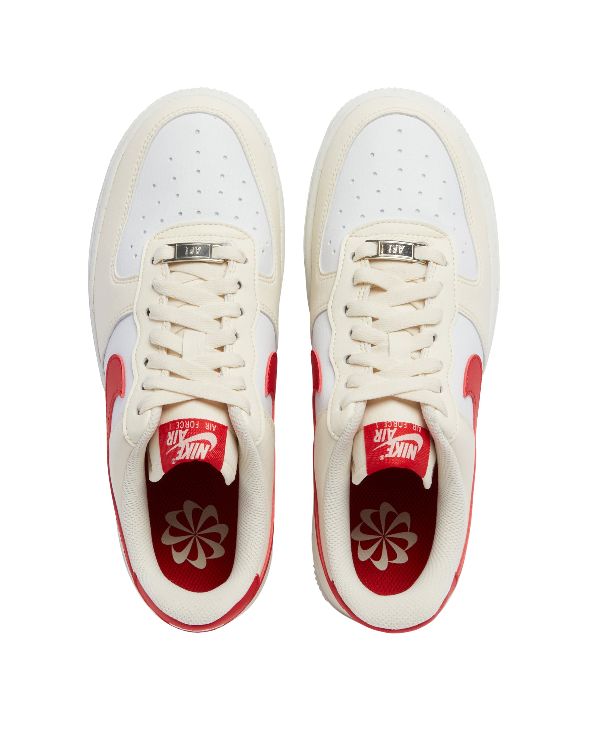 SS25---nike---DC9486109_2_P.JPEG
