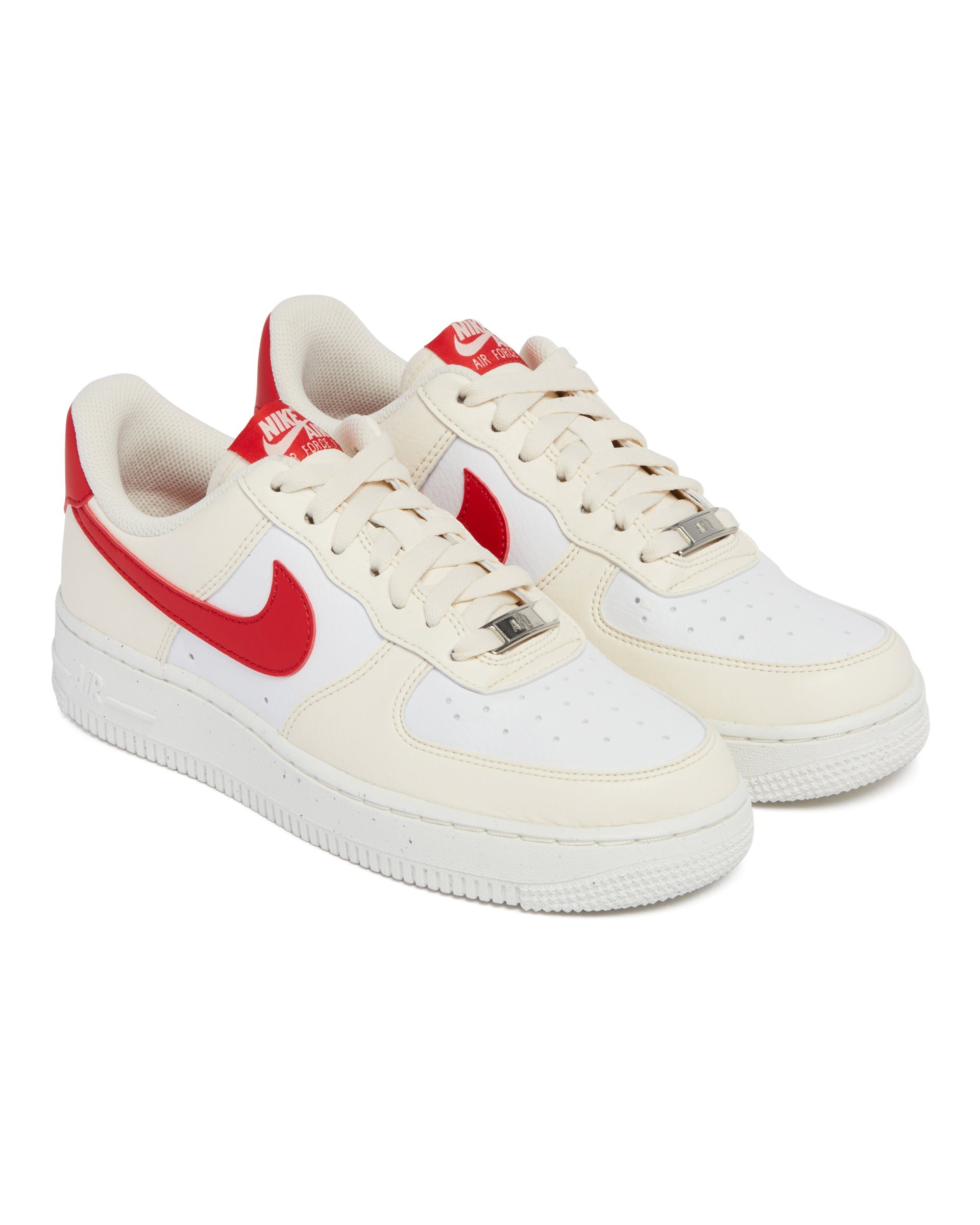 SS25---nike---DC9486109_3_P.JPEG