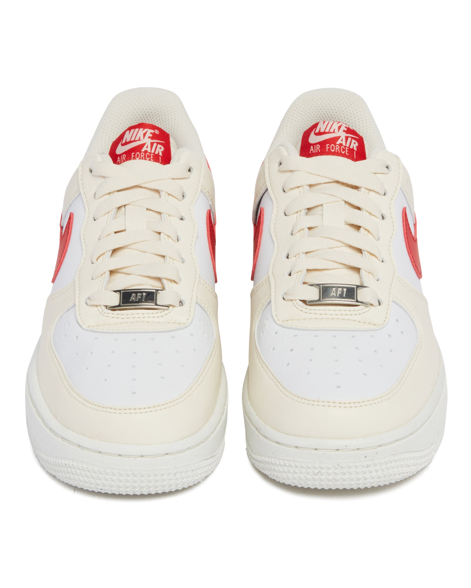 SS25---nike---DC9486109_4_P.JPEG