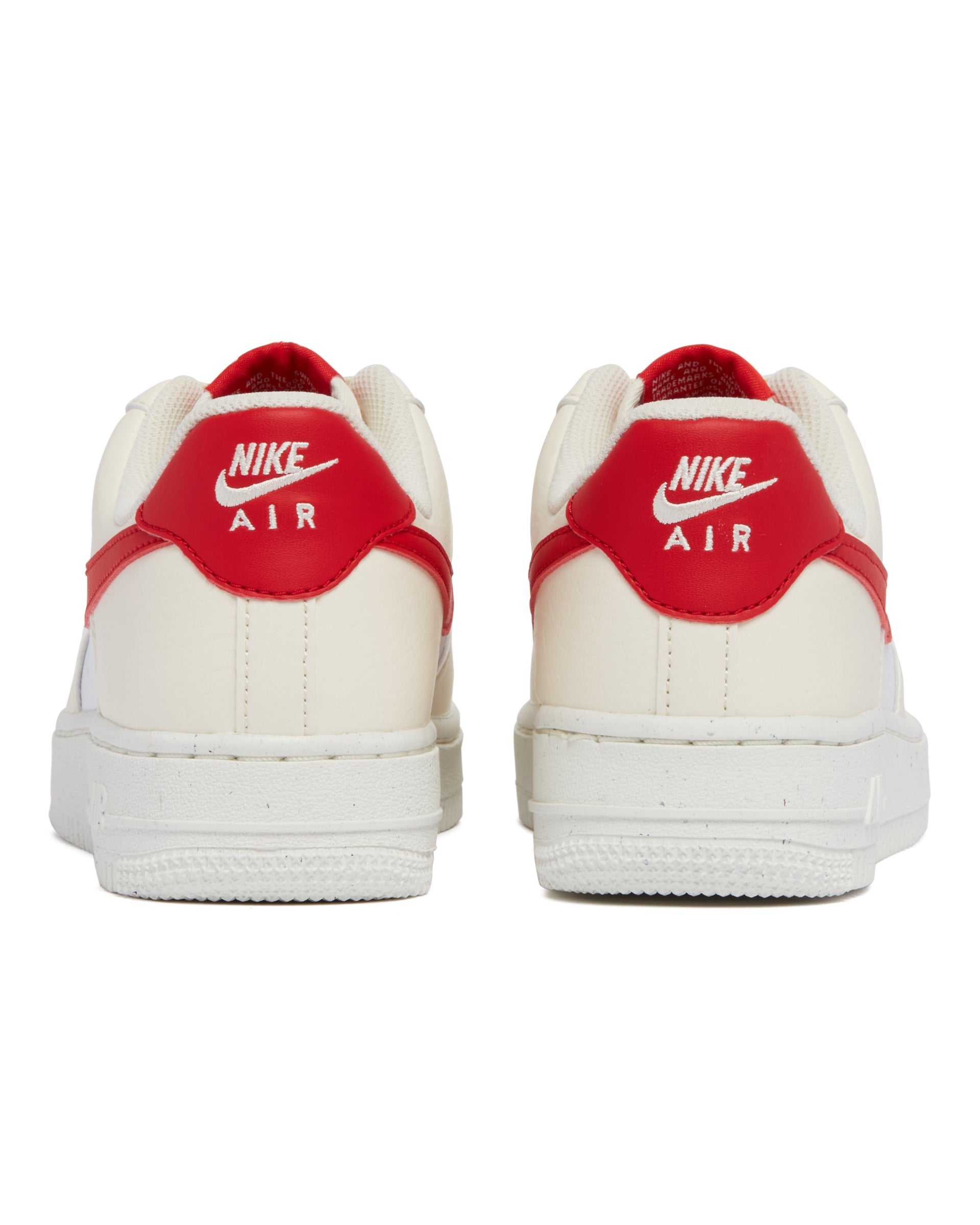 SS25---nike---DC9486109_5_P.JPEG