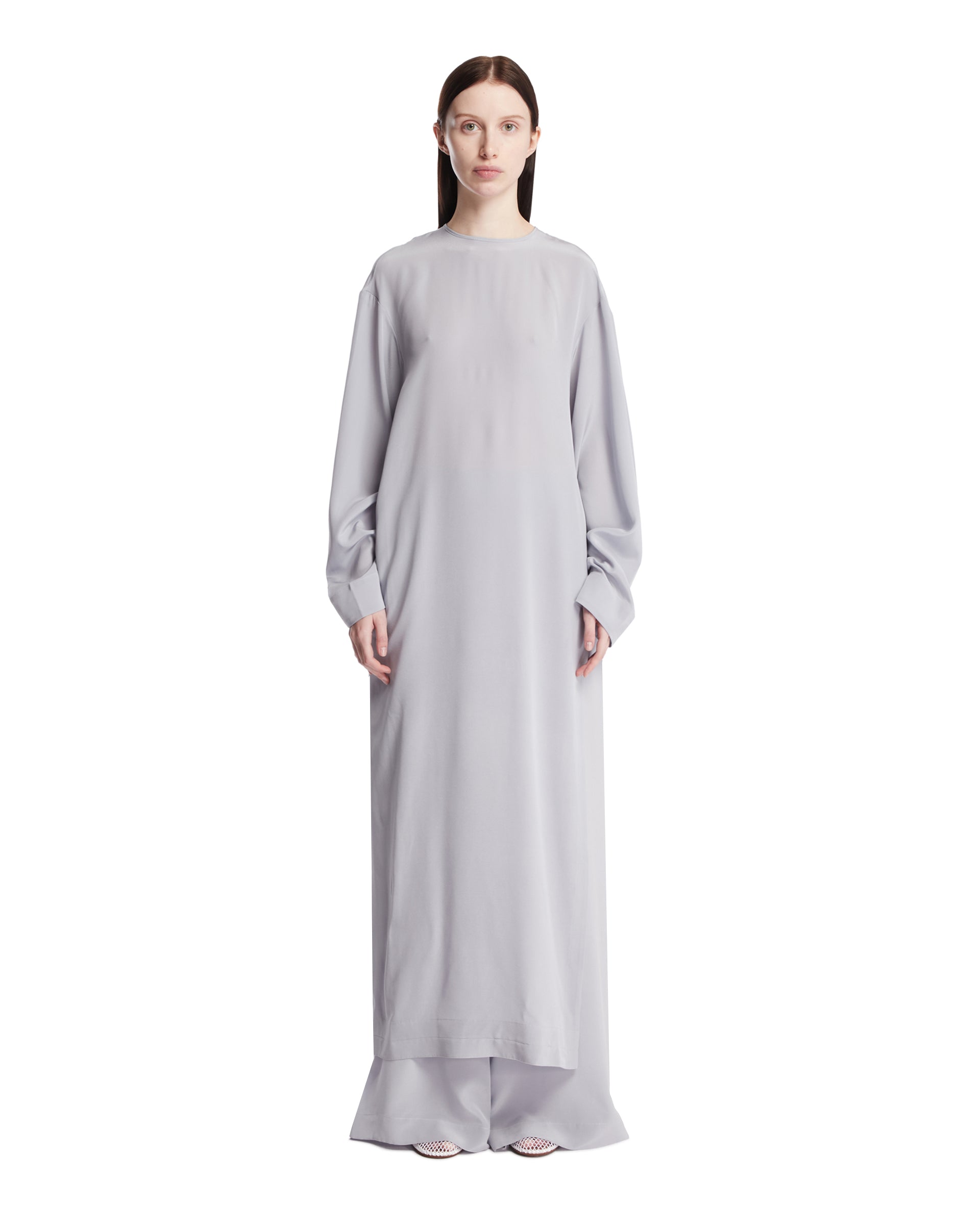 SS25---di_20stavnitser---BL15F24BLUE.jpg