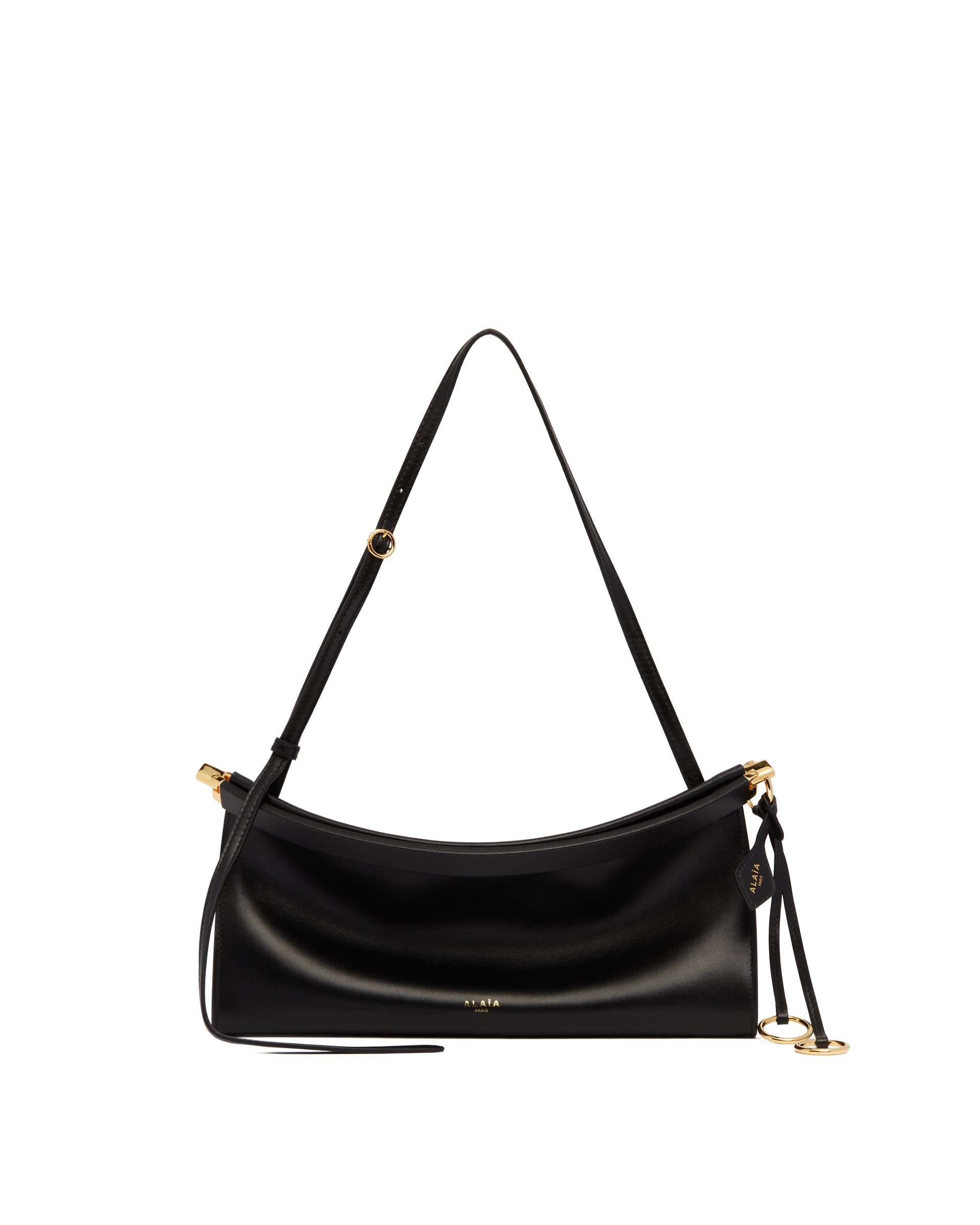 SS25---alaia---AA1S01430CA332999.JPEG