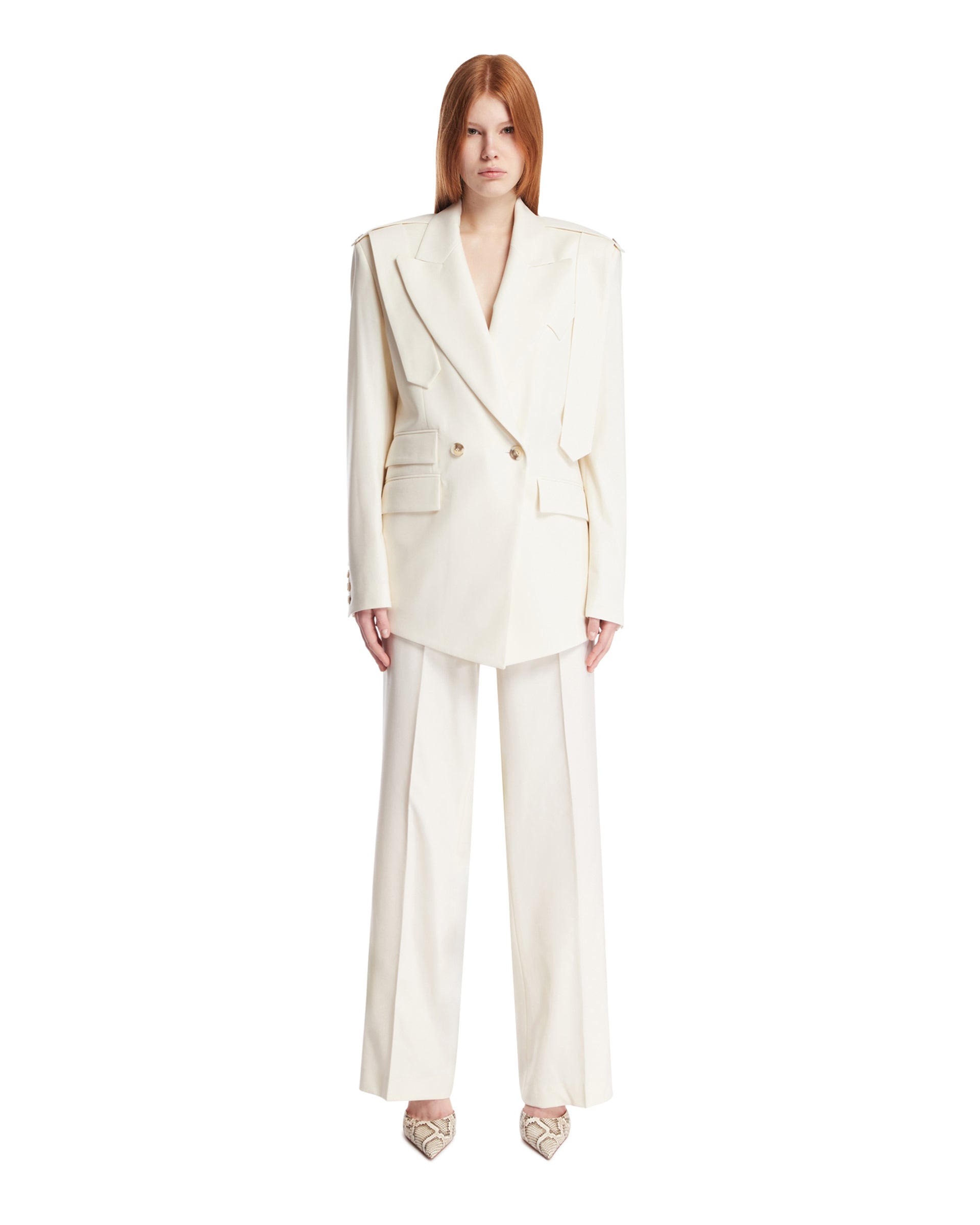 SS25---batakovic---SS25BLPVICTORIEOFFWHITE.JPEG
