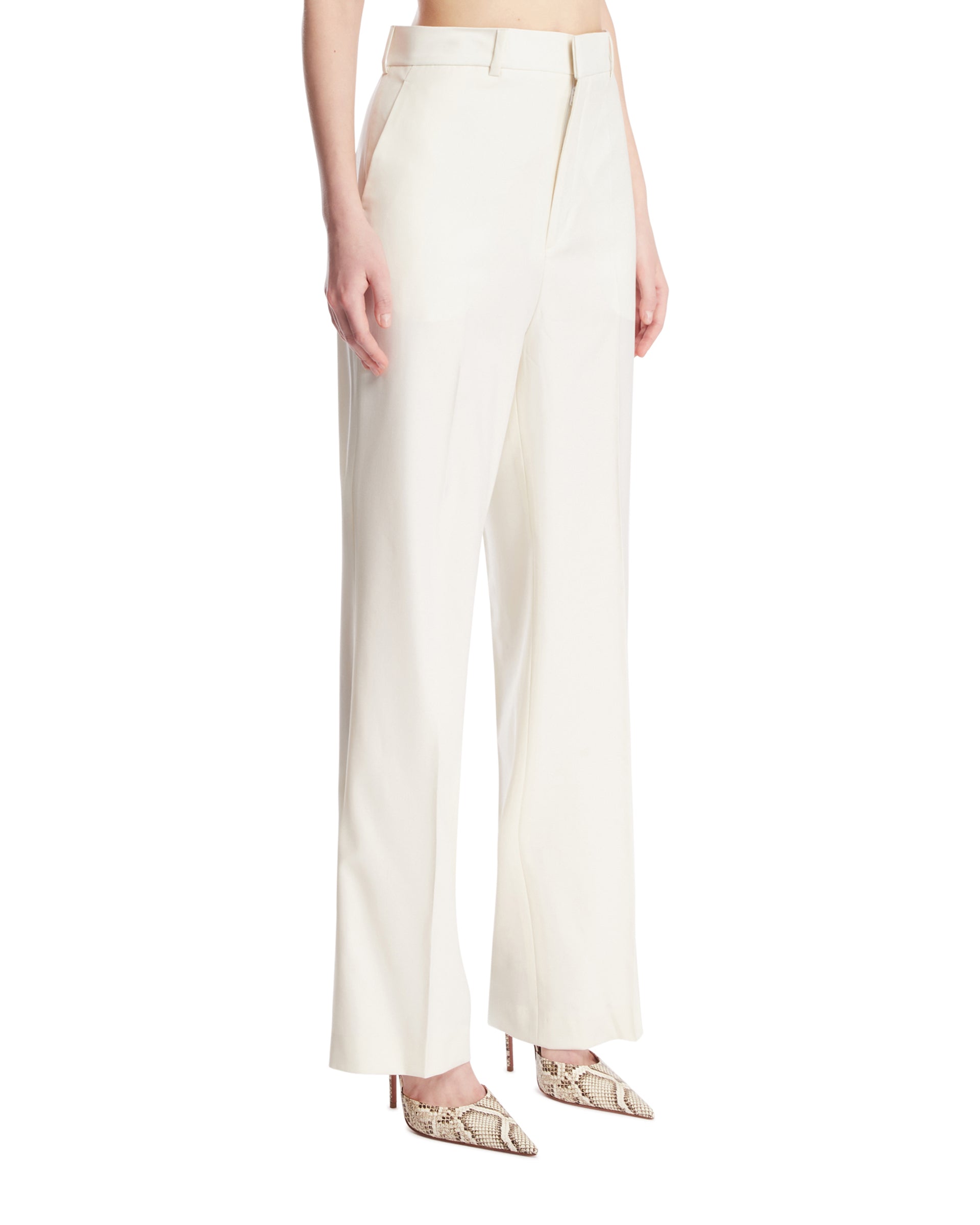 SS25---batakovic---SS25BLPVICTORIEOFFWHITE_1_P.JPEG
