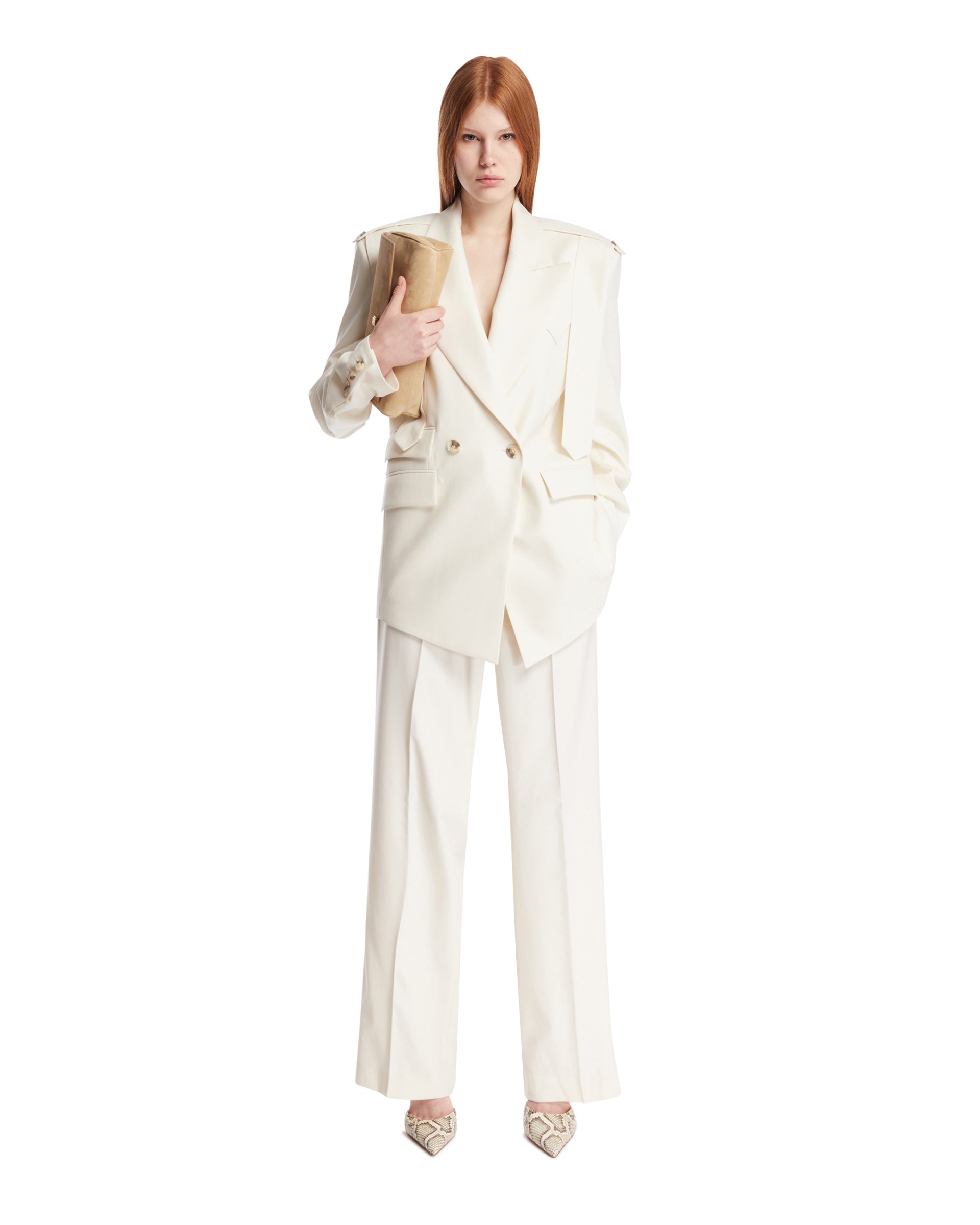 SS25---batakovic---SS25BLPVICTORIEOFFWHITE_2_P.JPEG