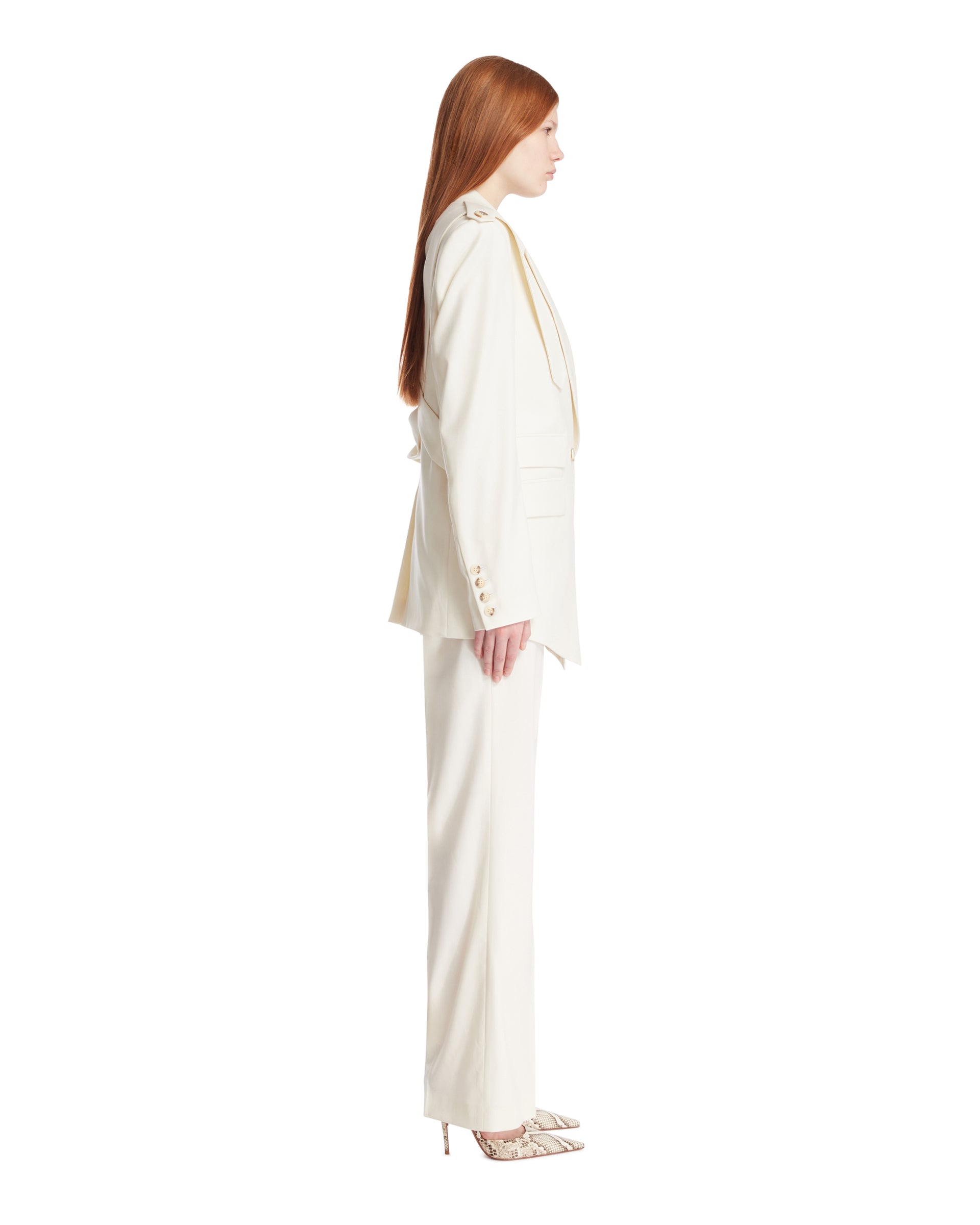 SS25---batakovic---SS25BLPVICTORIEOFFWHITE_3_P.JPEG
