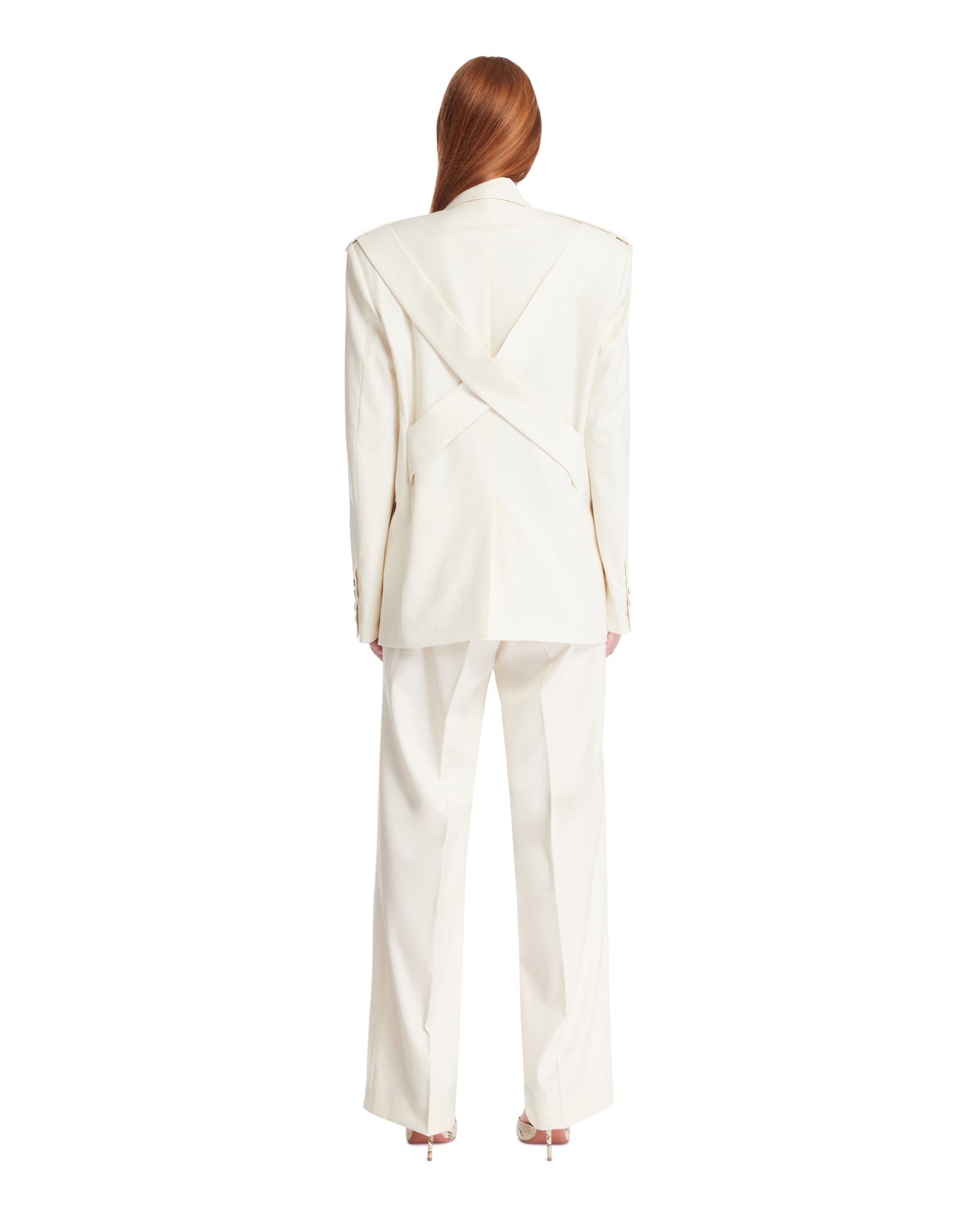 SS25---batakovic---SS25BLPVICTORIEOFFWHITE_4_P.JPEG