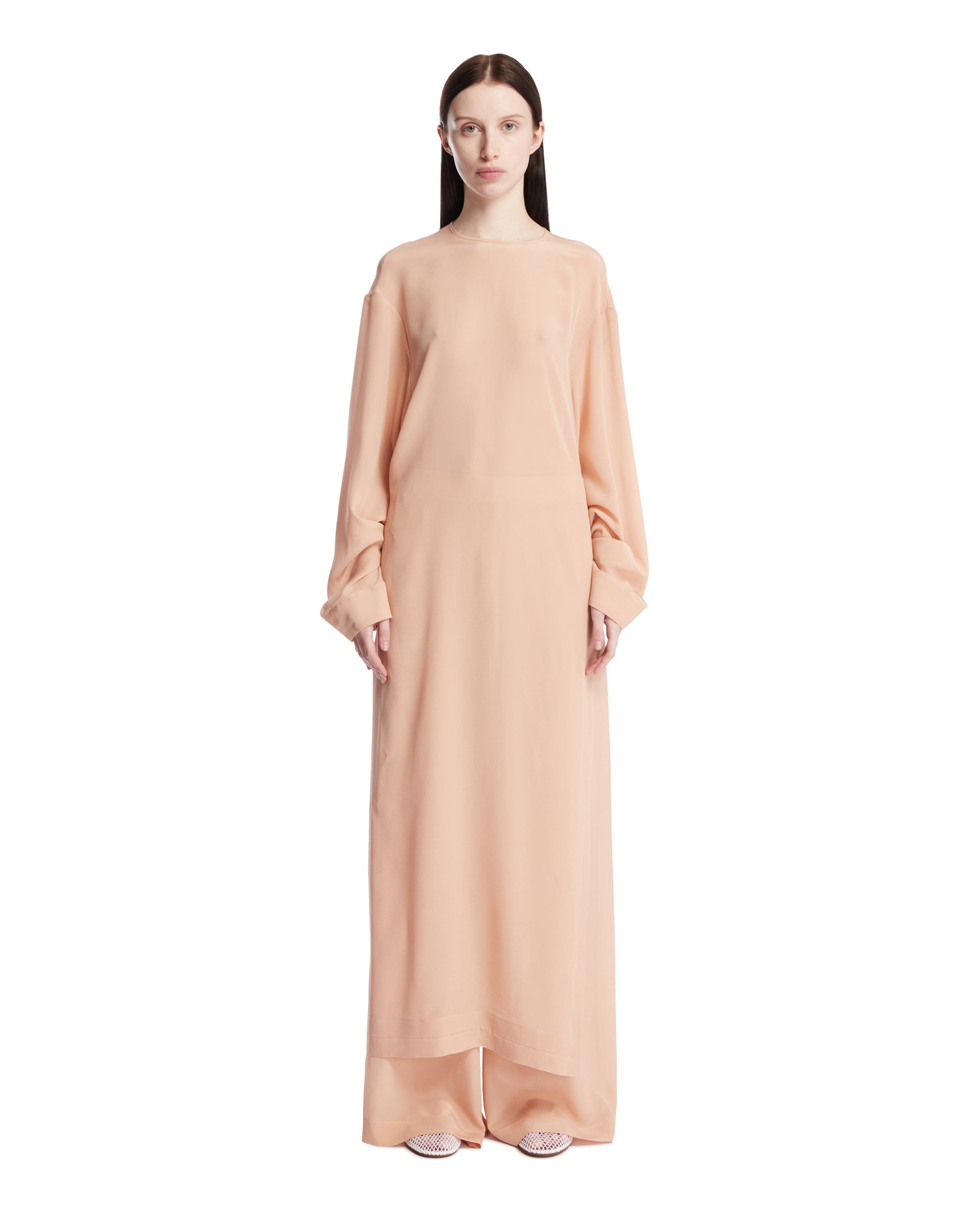 SS25---di_20stavnitser---BL15F24DUST_20ROSE.jpg
