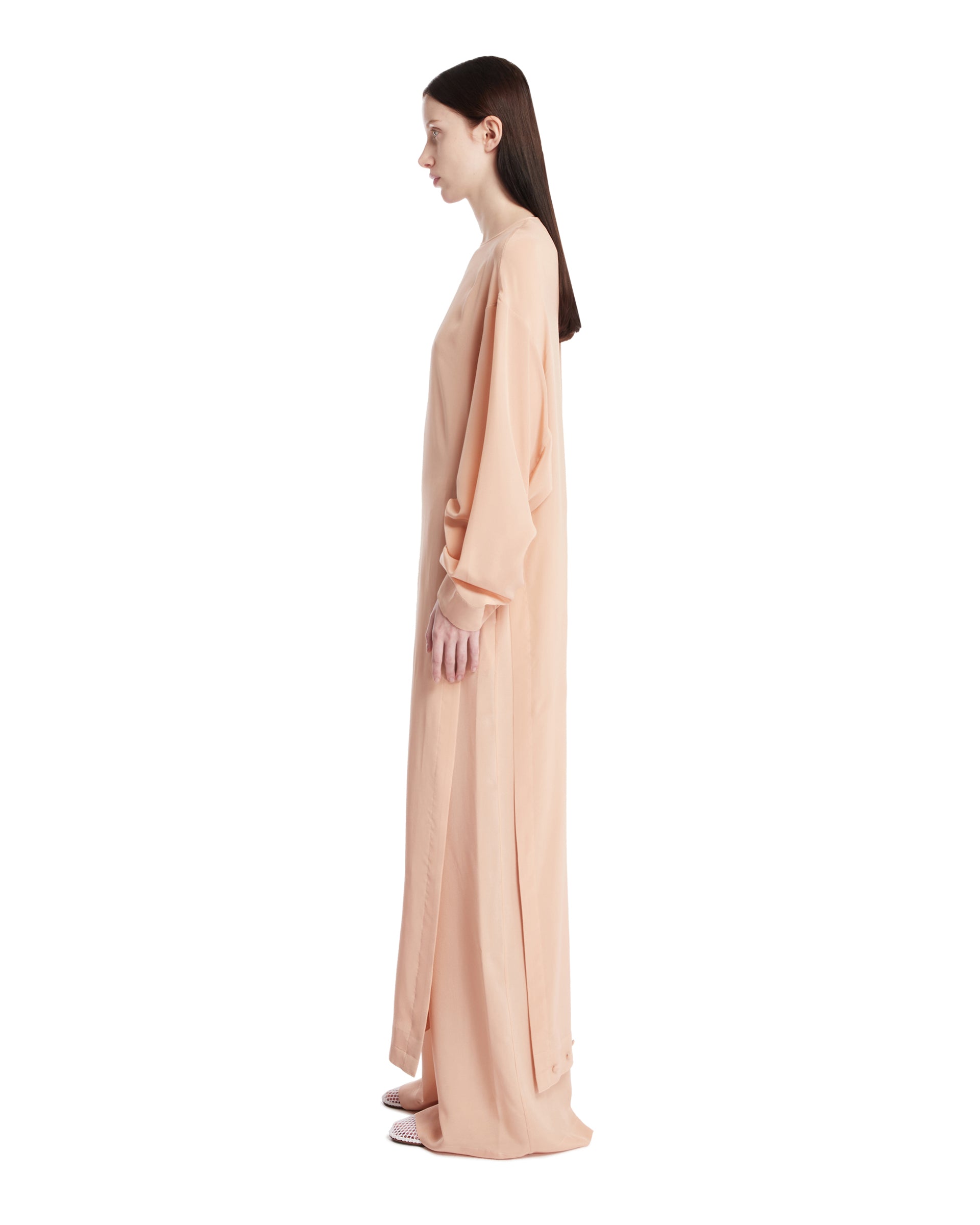 SS25---di_20stavnitser---BL15F24DUST_20ROSE_3_P.jpg