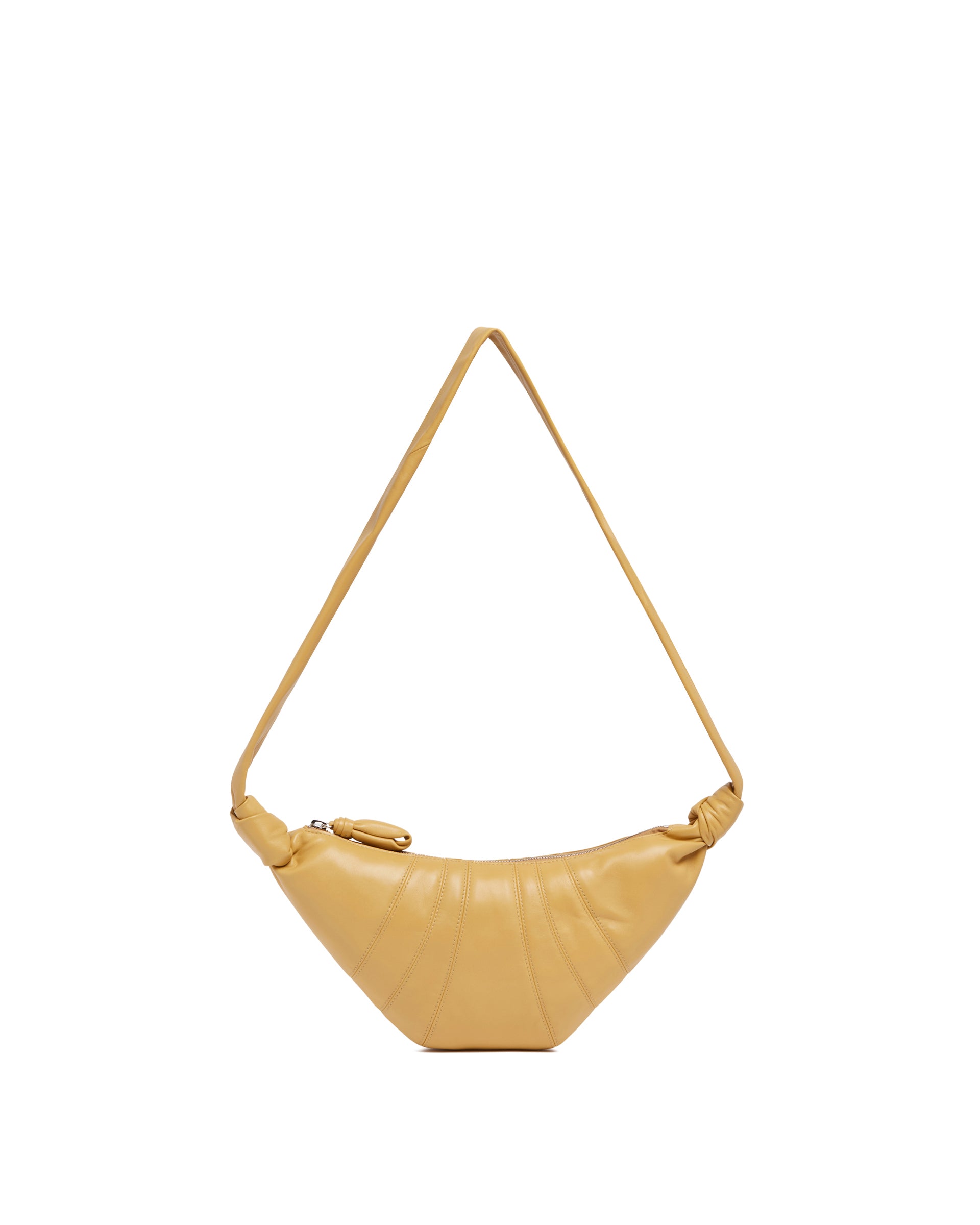 SS25---lemaire---BG0003LL095BG245.jpg