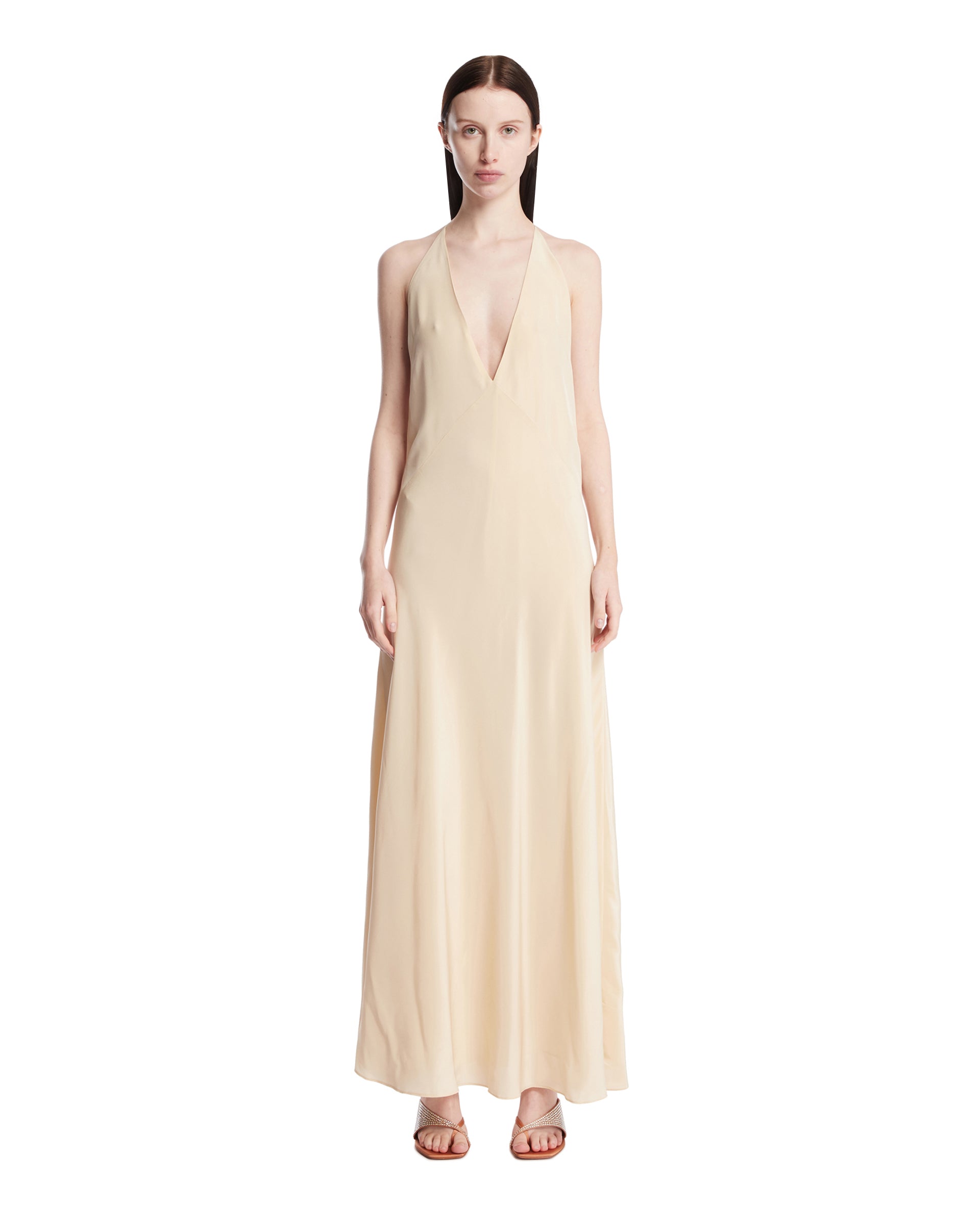 SS25---di_20stavnitser---D1224BEIGE.JPEG