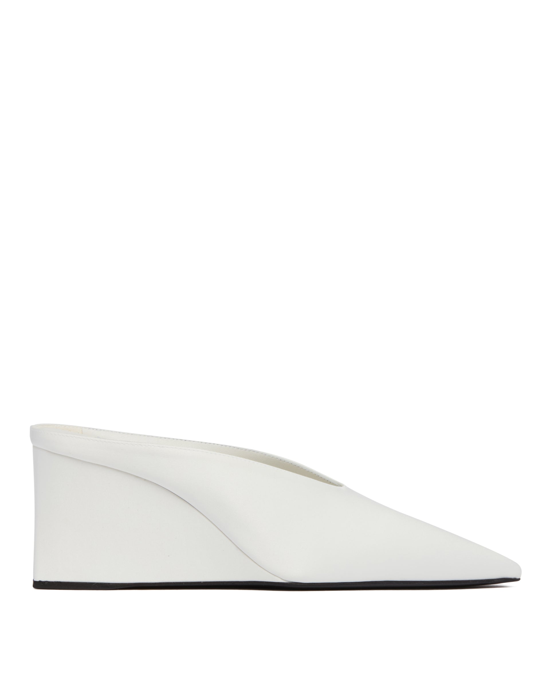 SS25---alaia---AA3M104TK044010.JPEG