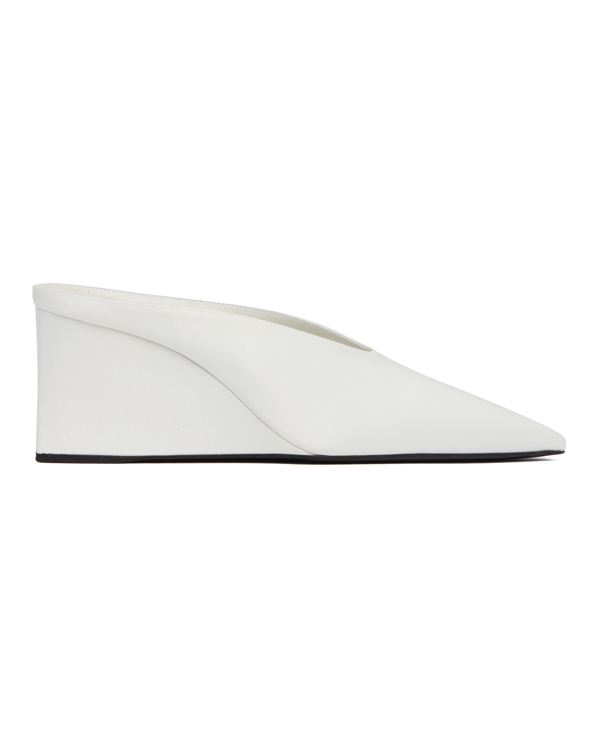 SS25---alaia---AA3M104TK044010_1_P.jpg