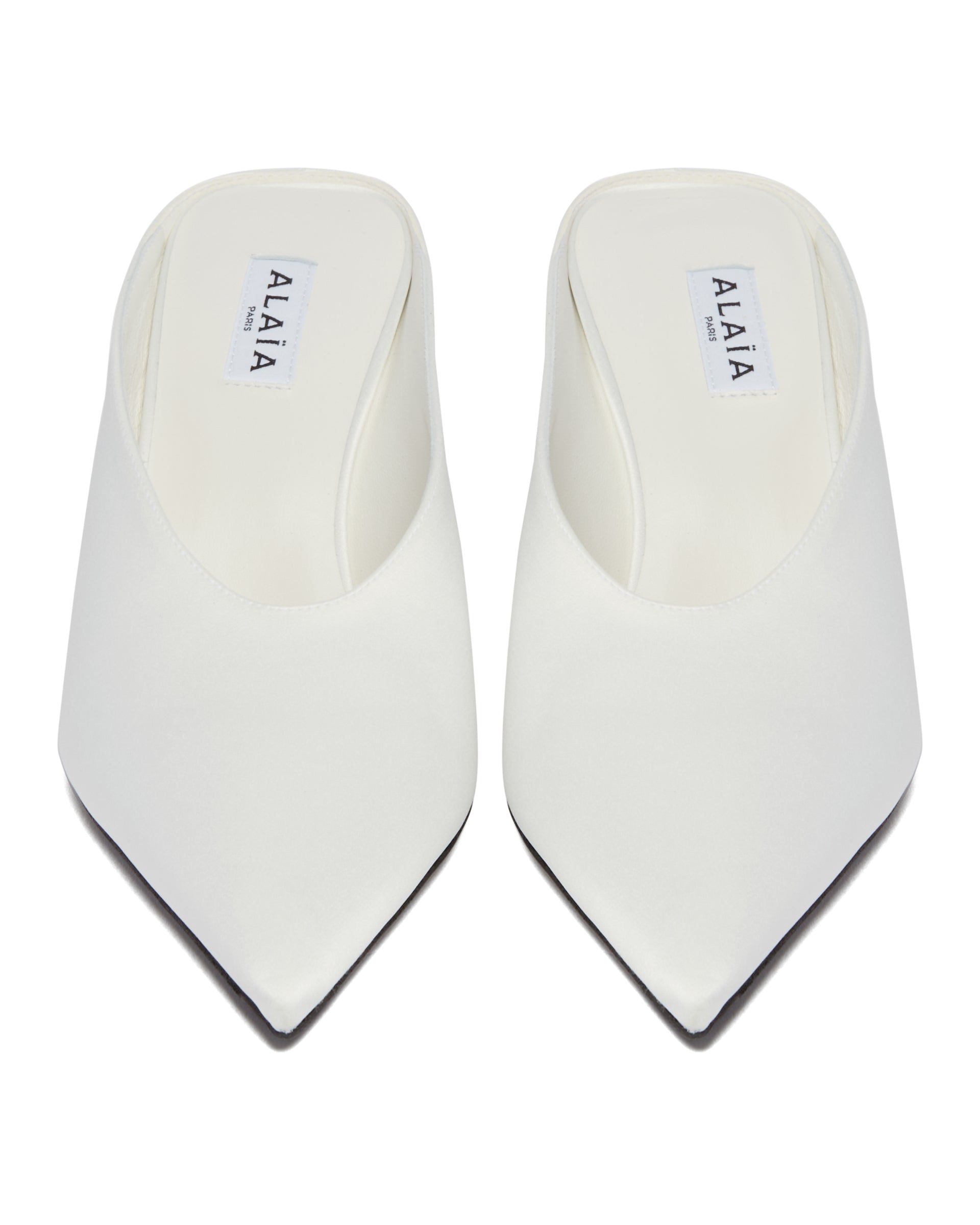SS25---alaia---AA3M104TK044010_3_P.jpg