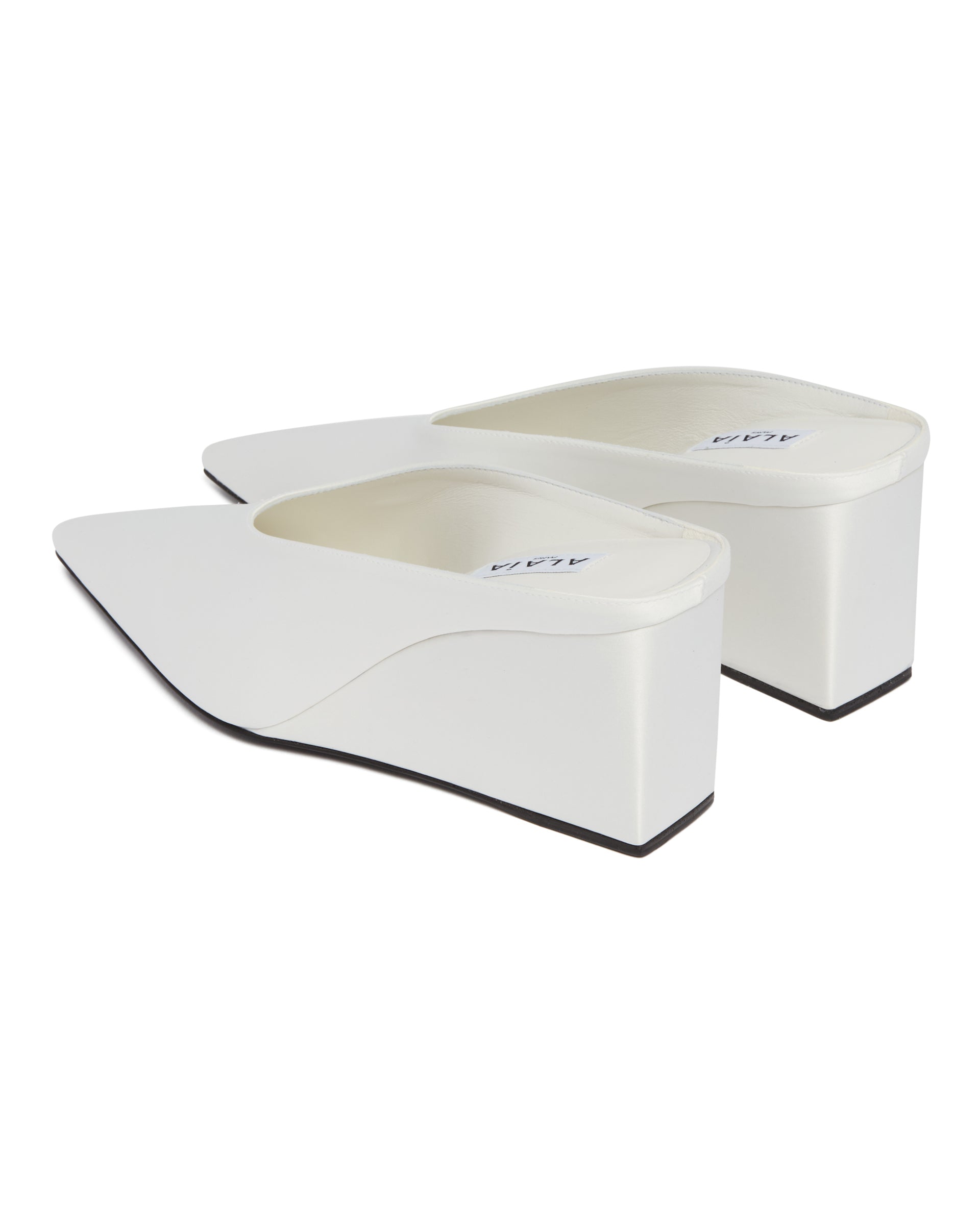 SS25---alaia---AA3M104TK044010_4_P.jpg
