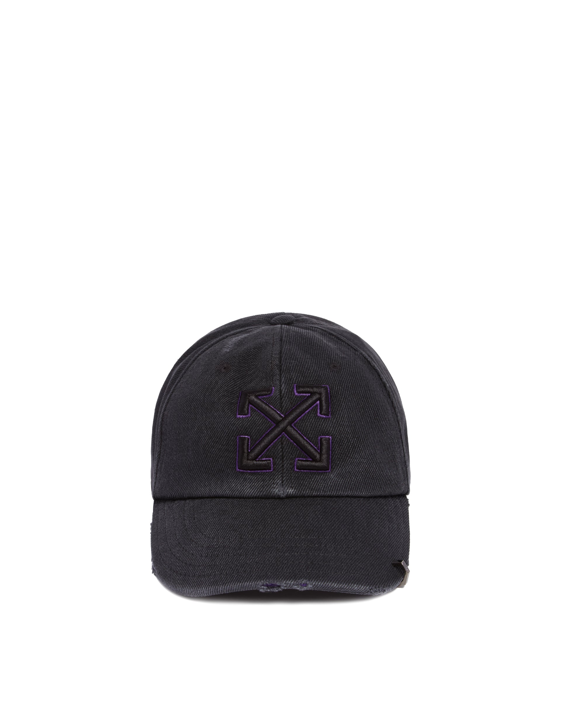 SS25---off-white---OMLA049S25DEN0021049.JPEG