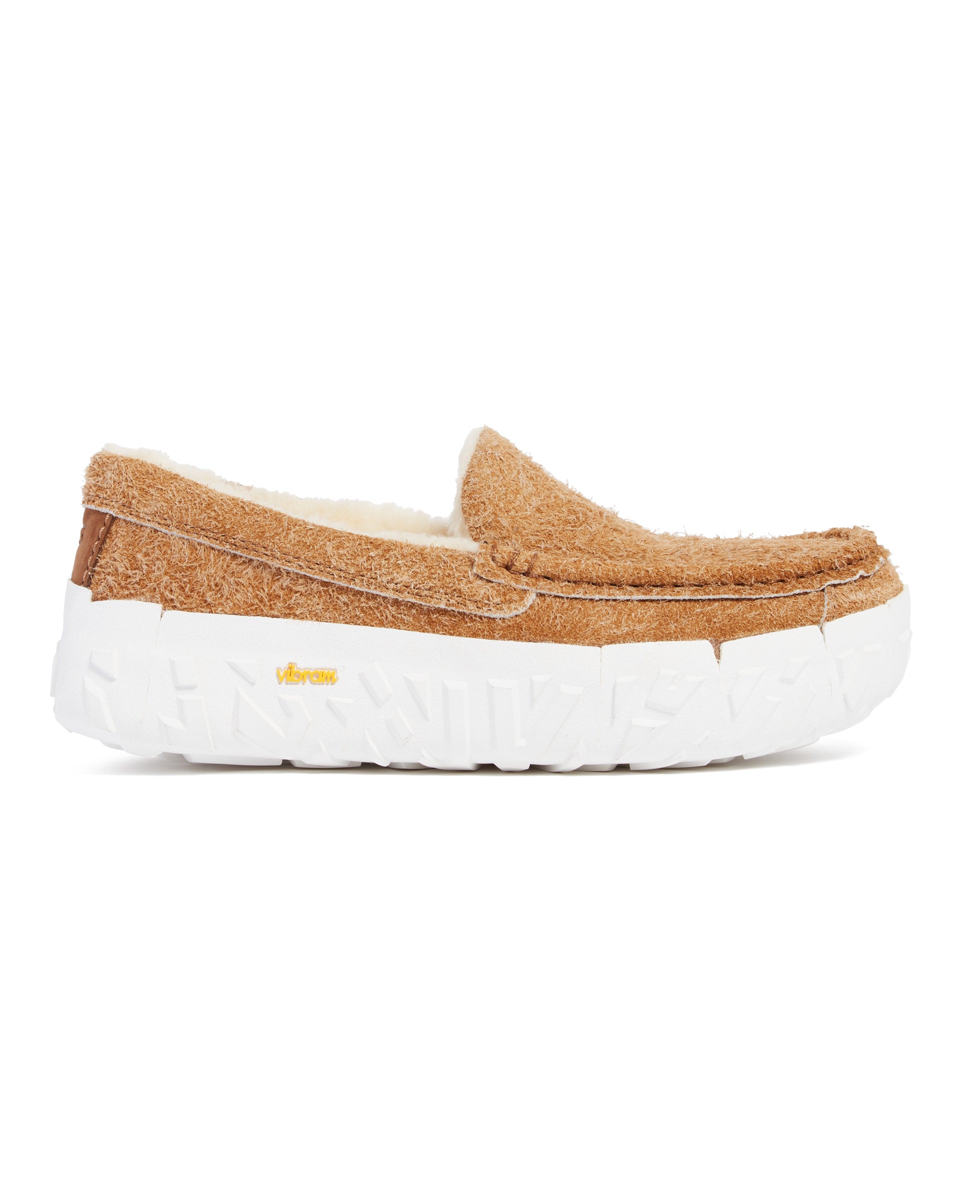 SS25---ugg---1167670CHE_1_P.jpg