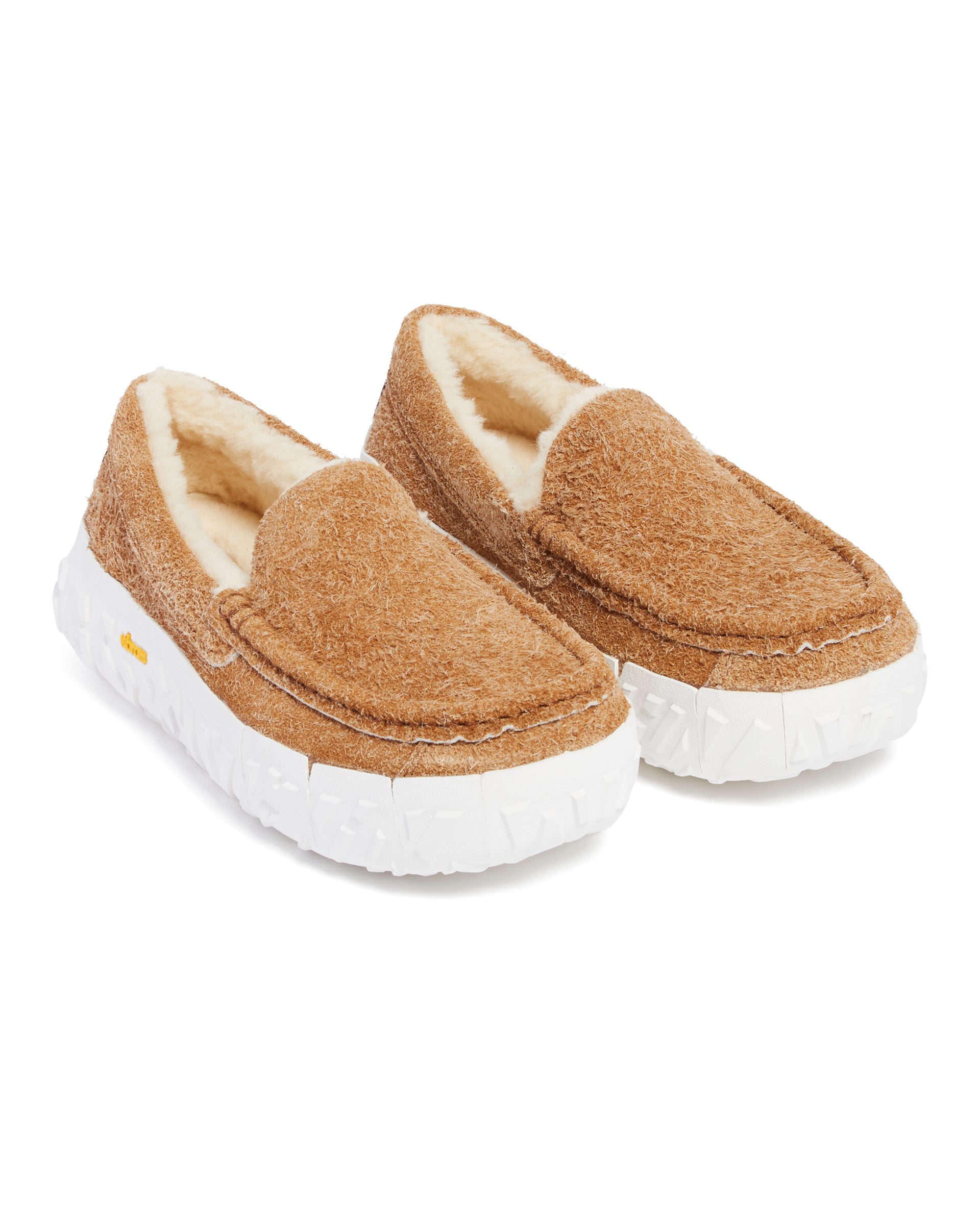 SS25---ugg---1167670CHE_2_P.jpg