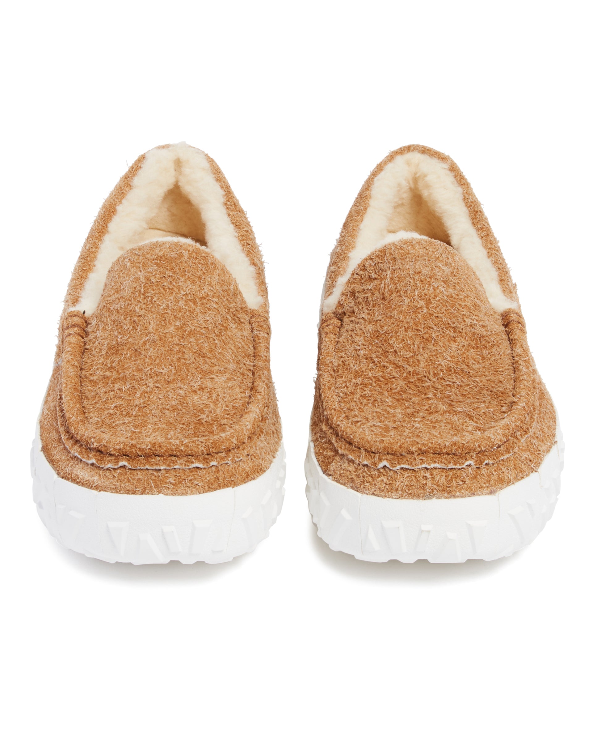 SS25---ugg---1167670CHE_3_P.jpg