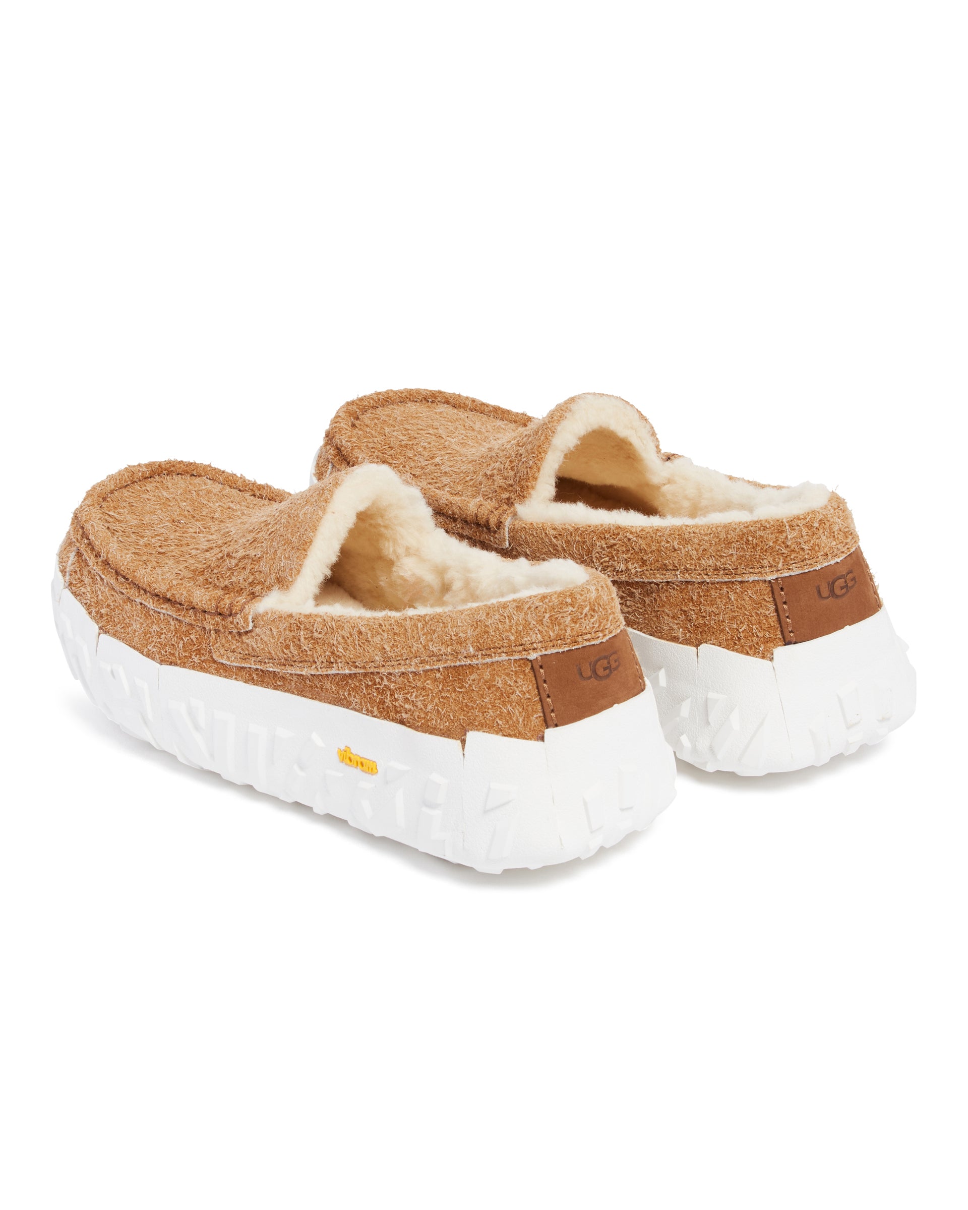 SS25---ugg---1167670CHE_4_P.jpg