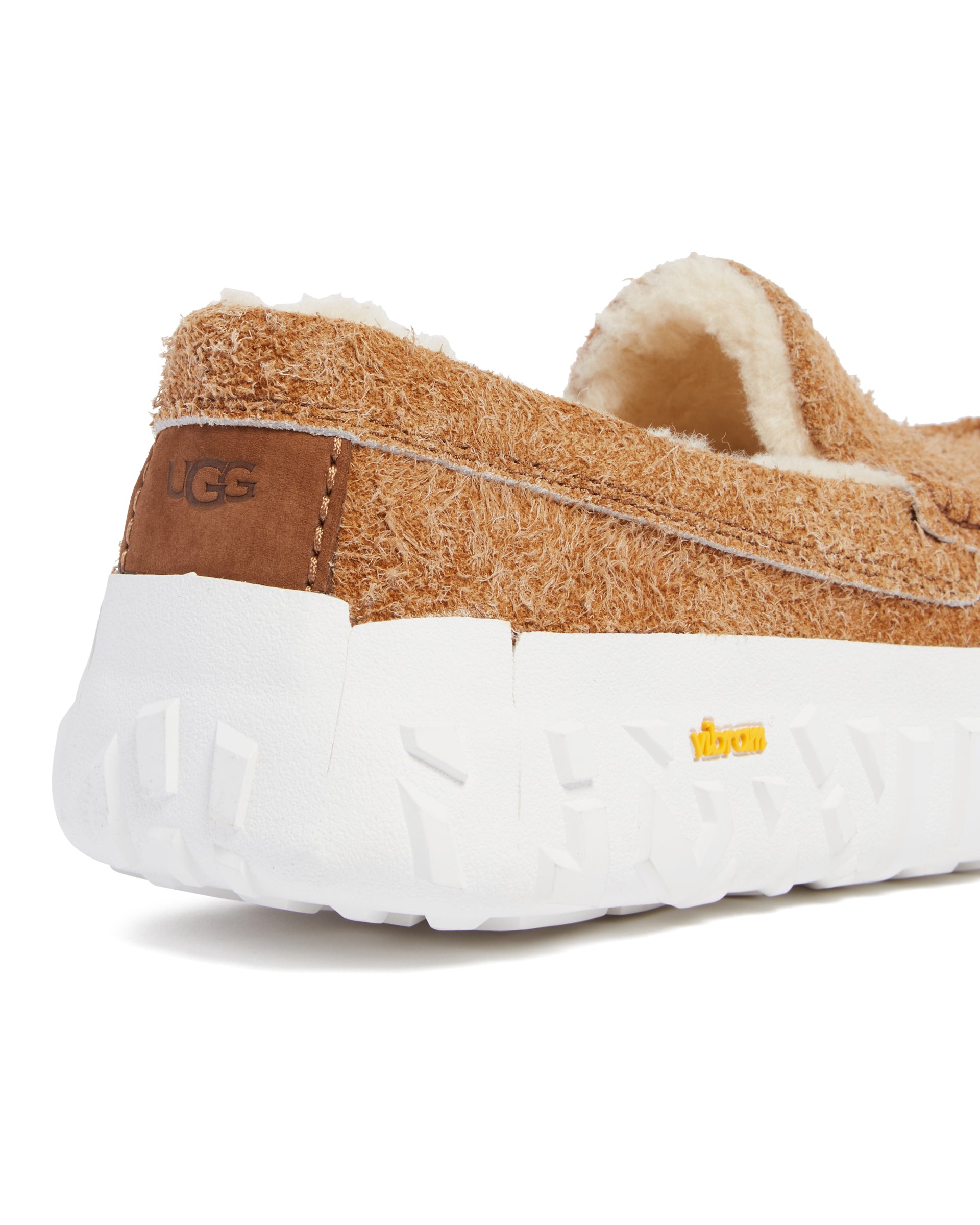 SS25---ugg---1167670CHE_5_P.jpg