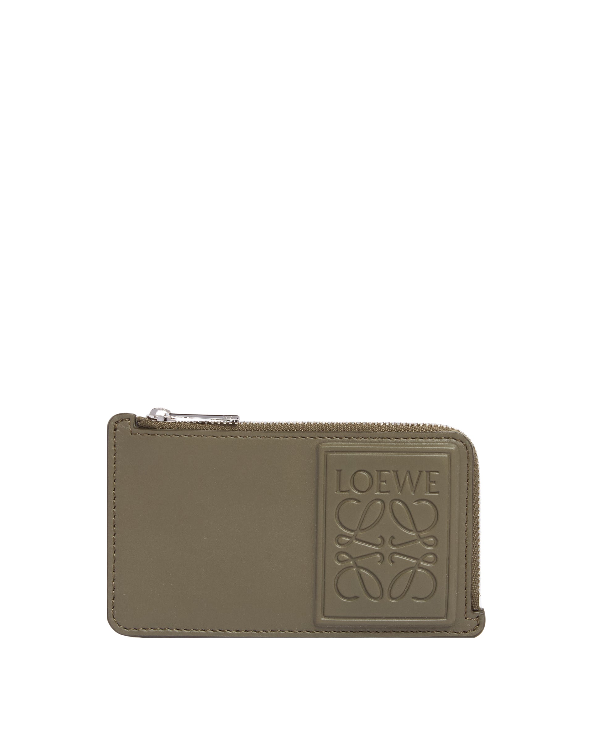SS25---loewe---C565Z40X034160.JPEG