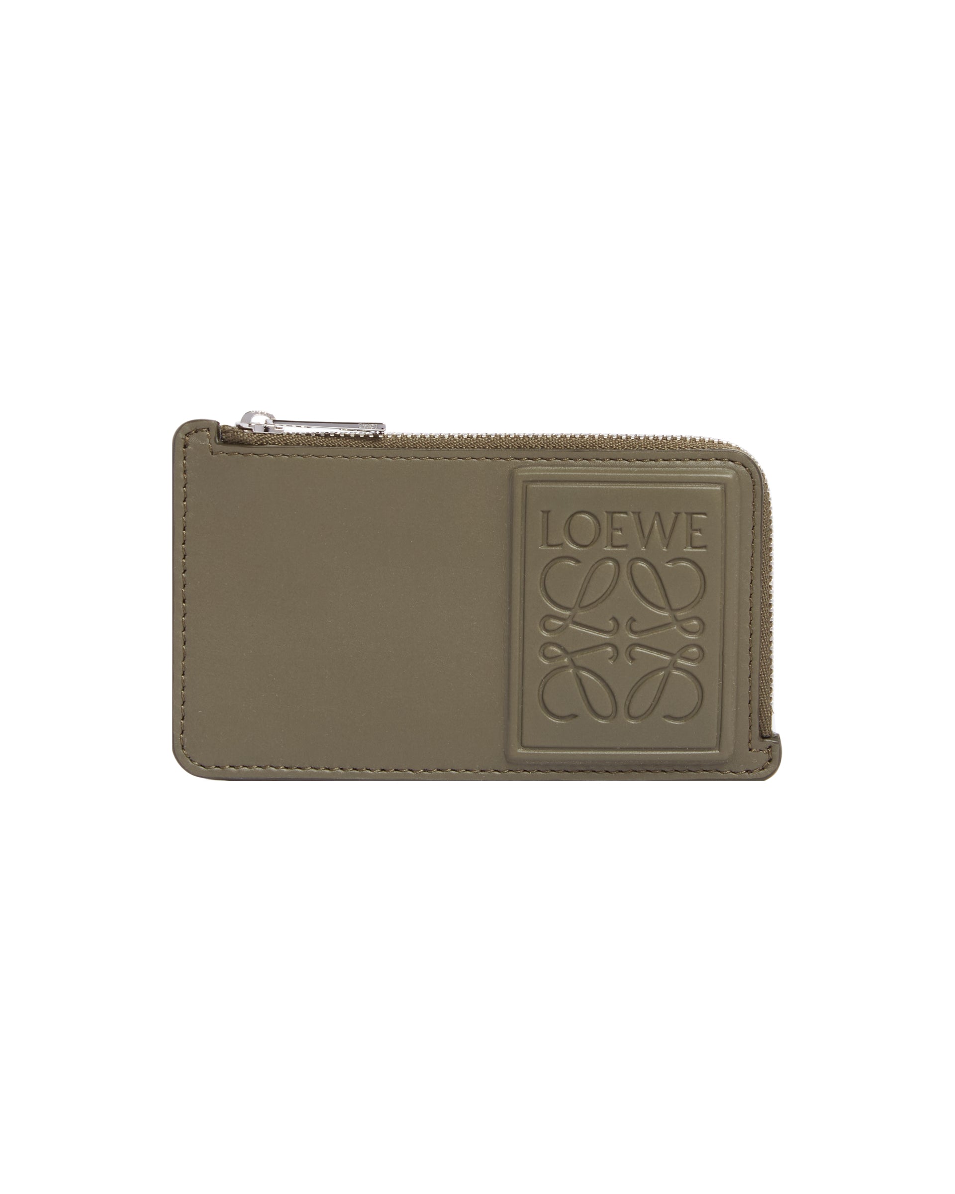 SS25---loewe---C565Z40X034160_1_P.JPEG
