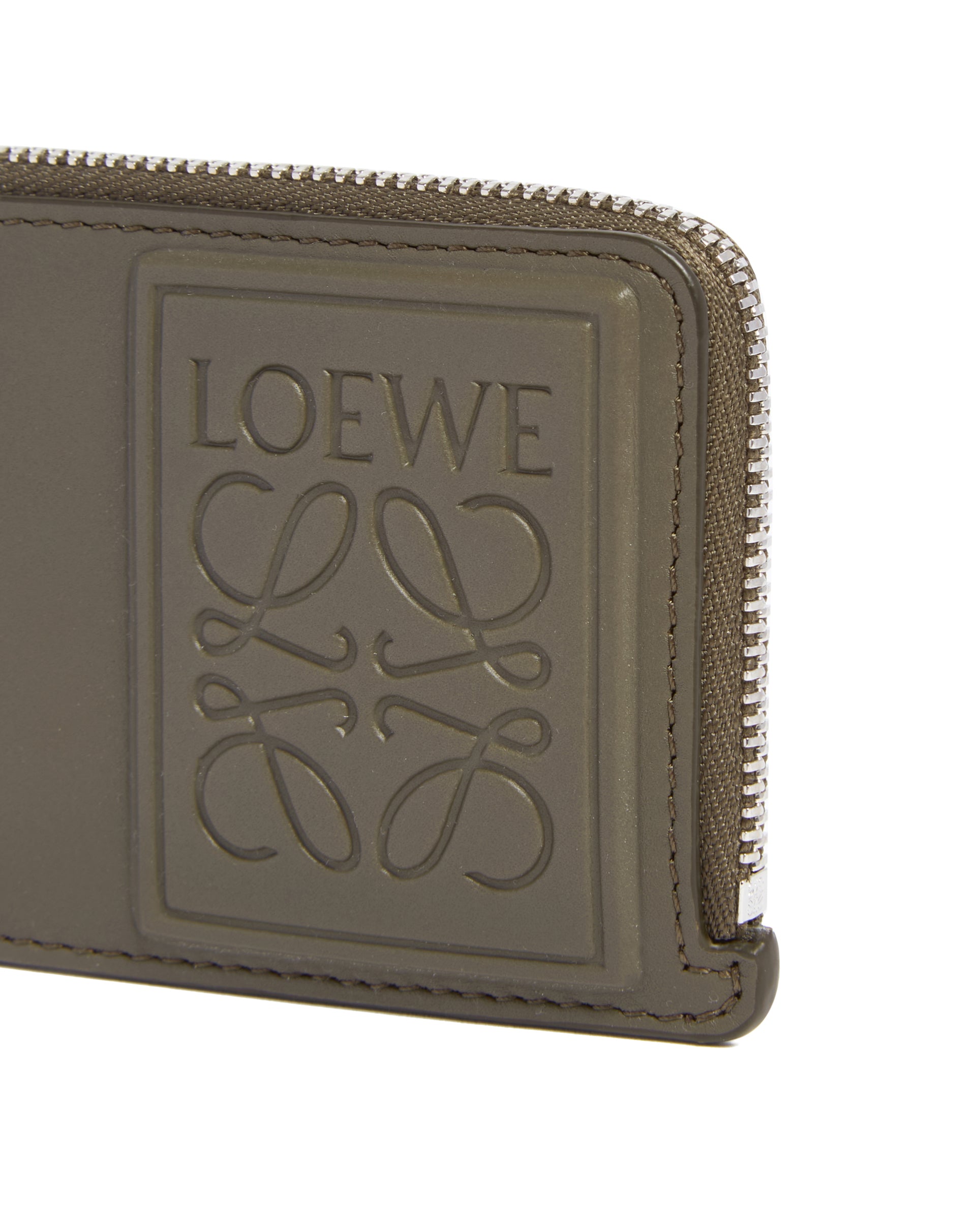 SS25---loewe---C565Z40X034160_2_P.JPEG