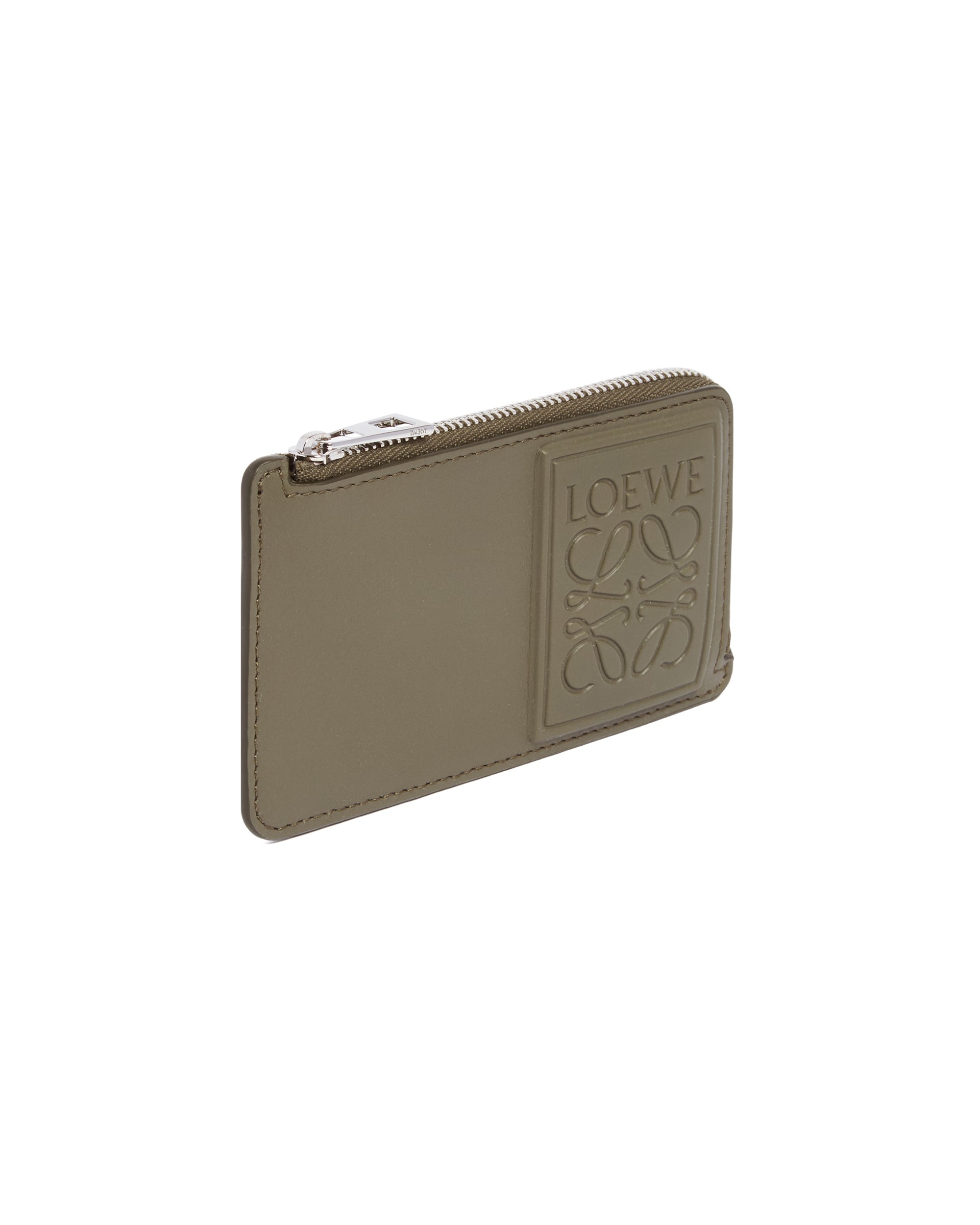 SS25---loewe---C565Z40X034160_3_P.JPEG