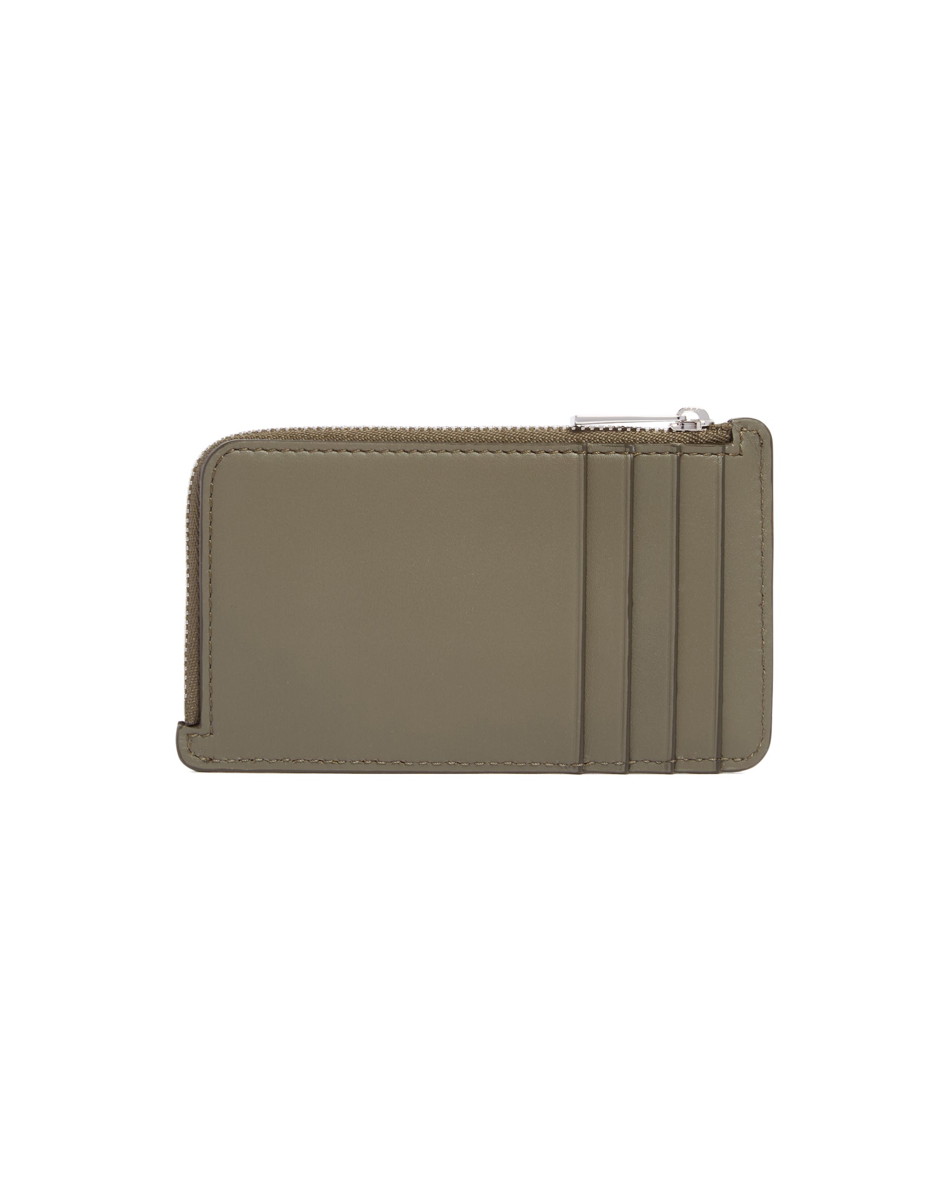 SS25---loewe---C565Z40X034160_4_P.JPEG