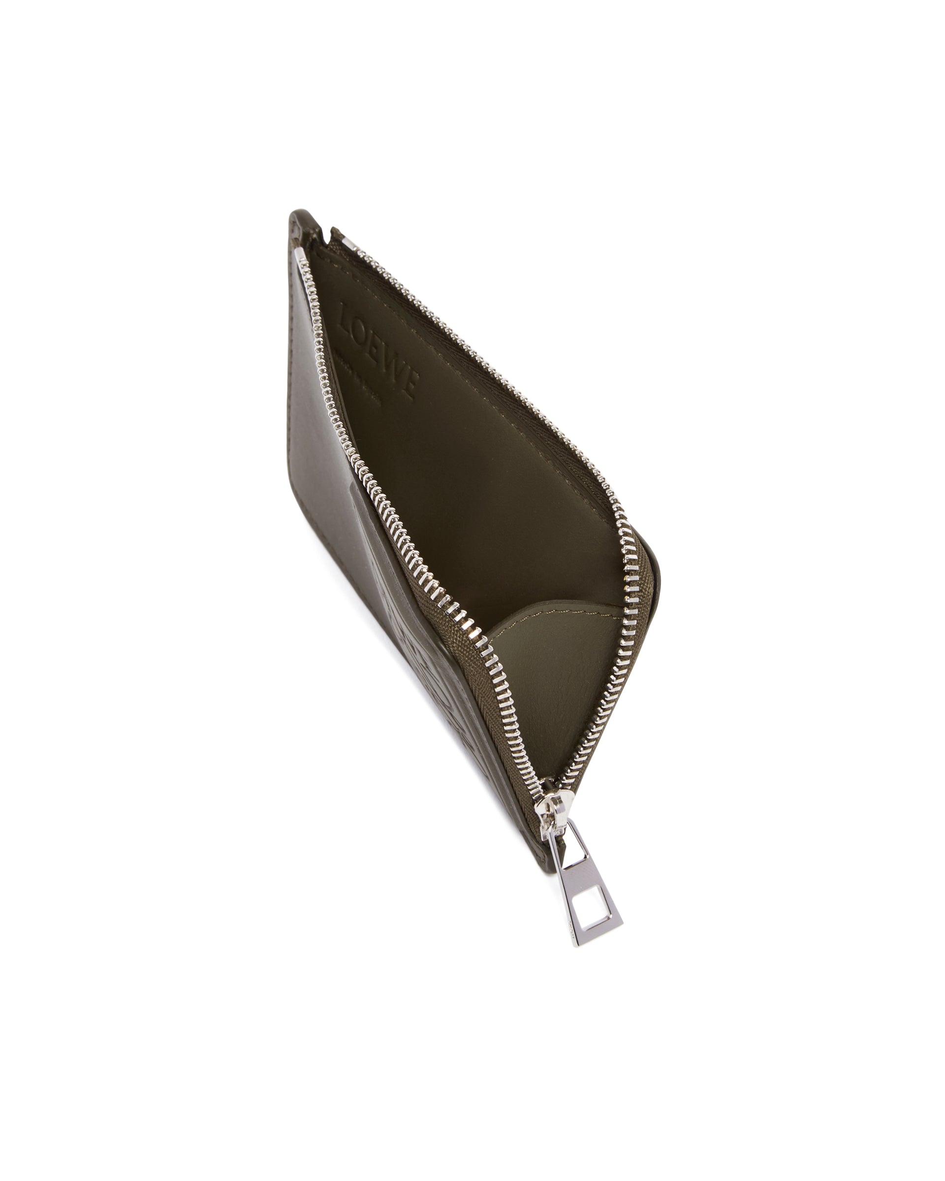 SS25---loewe---C565Z40X034160_5_P.JPEG