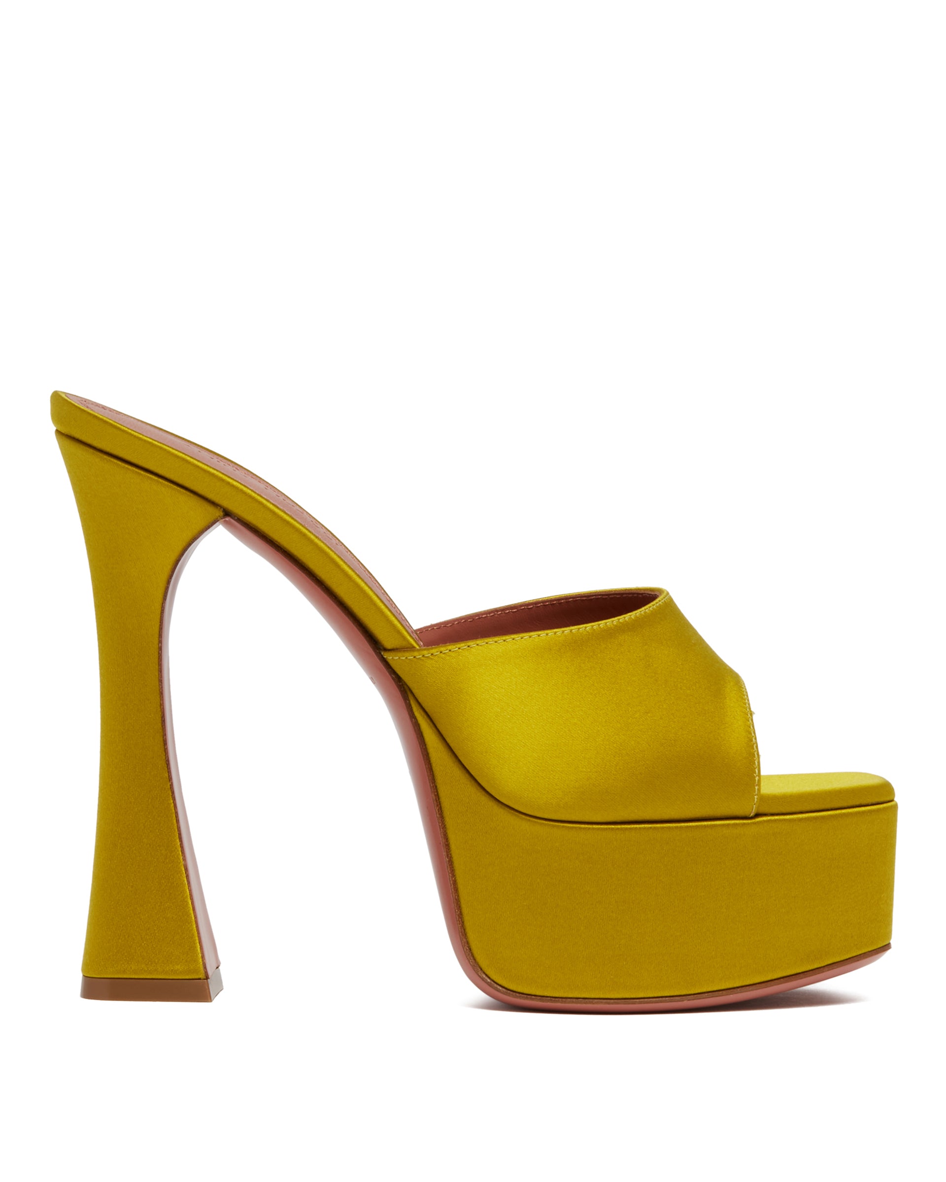 SS25---amina_20muaddi---361247.jpg