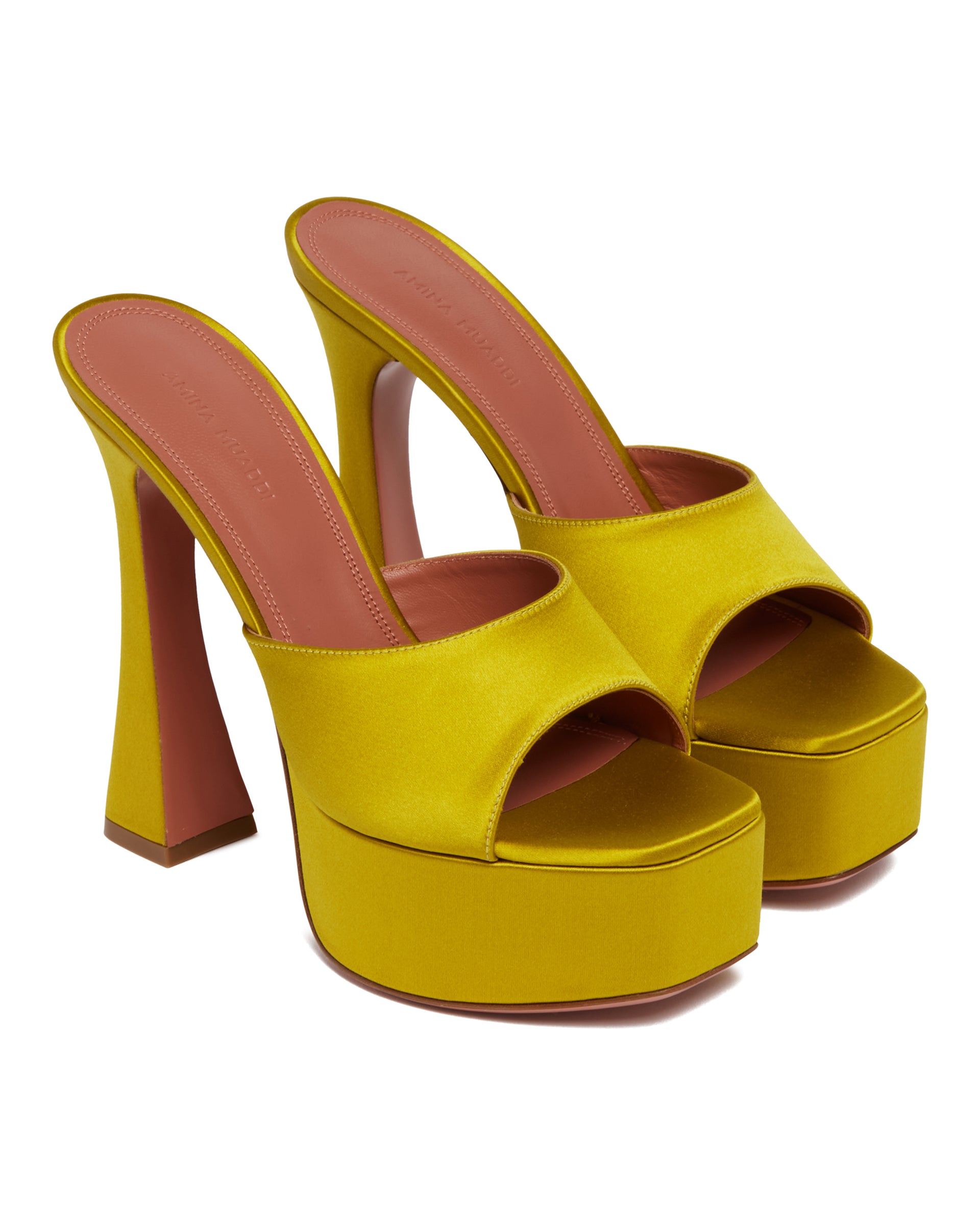 SS25---amina_20muaddi---361247_2_P.jpg