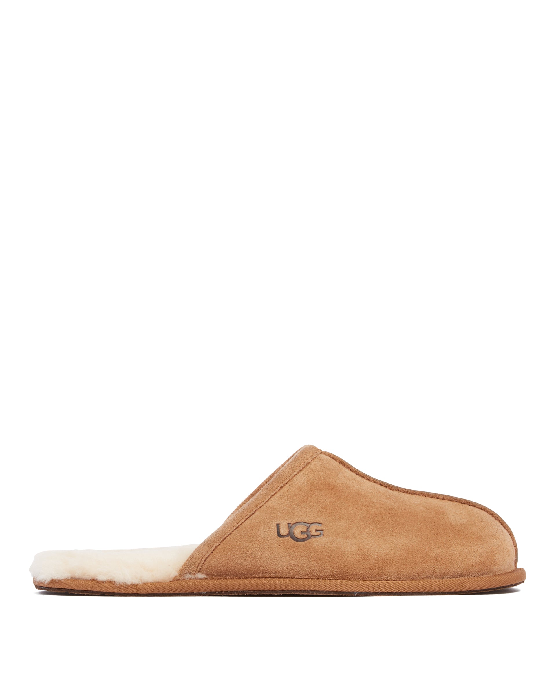 SS25---ugg---1101111CHE.JPEG