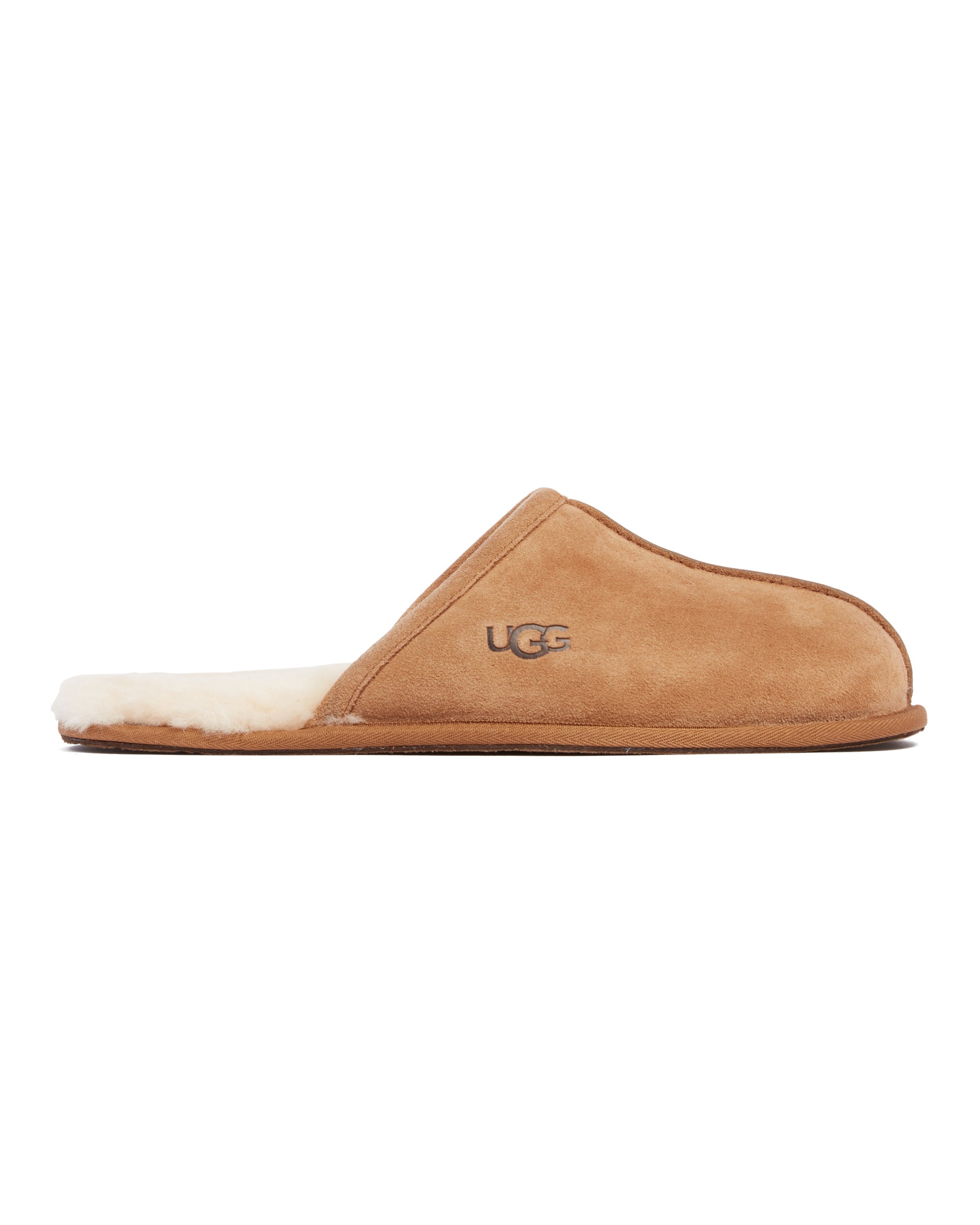 SS25---ugg---1101111CHE_1_P.JPEG