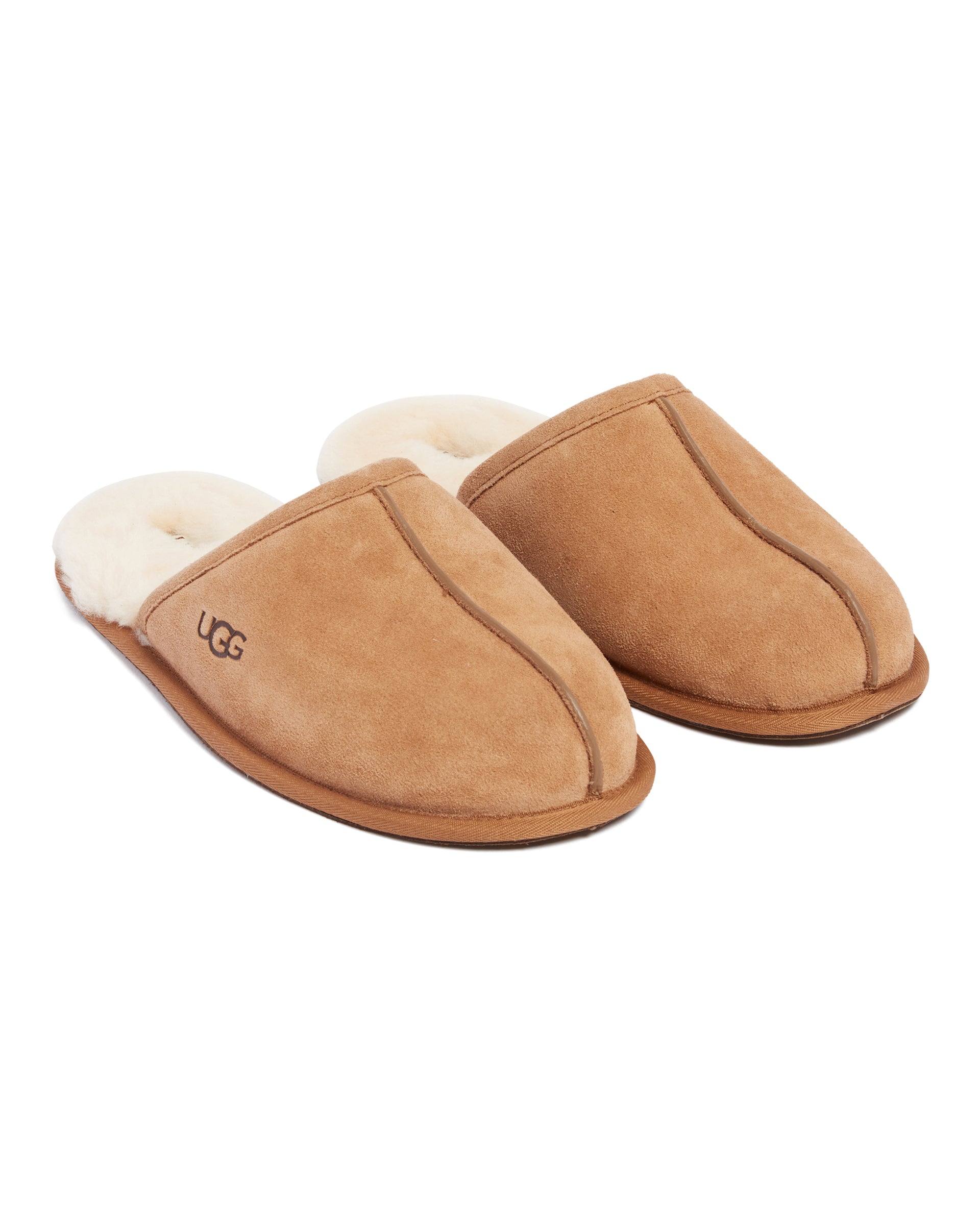 SS25---ugg---1101111CHE_2_P.JPEG