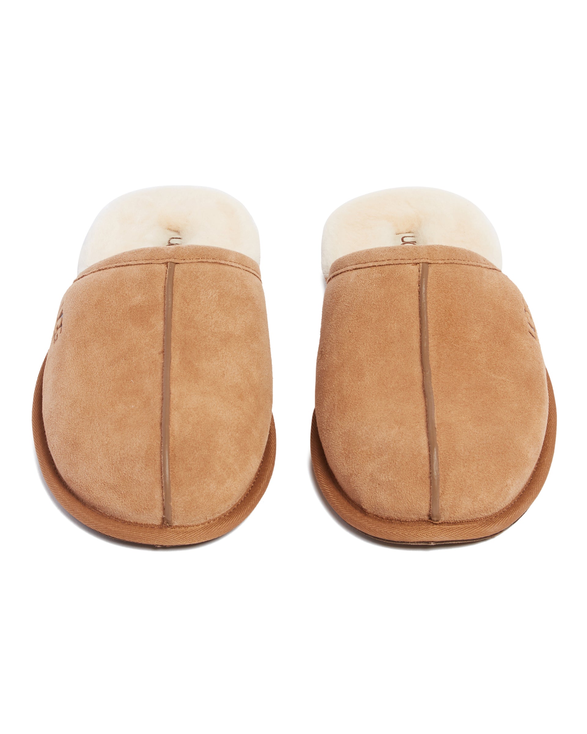 SS25---ugg---1101111CHE_3_P.JPEG