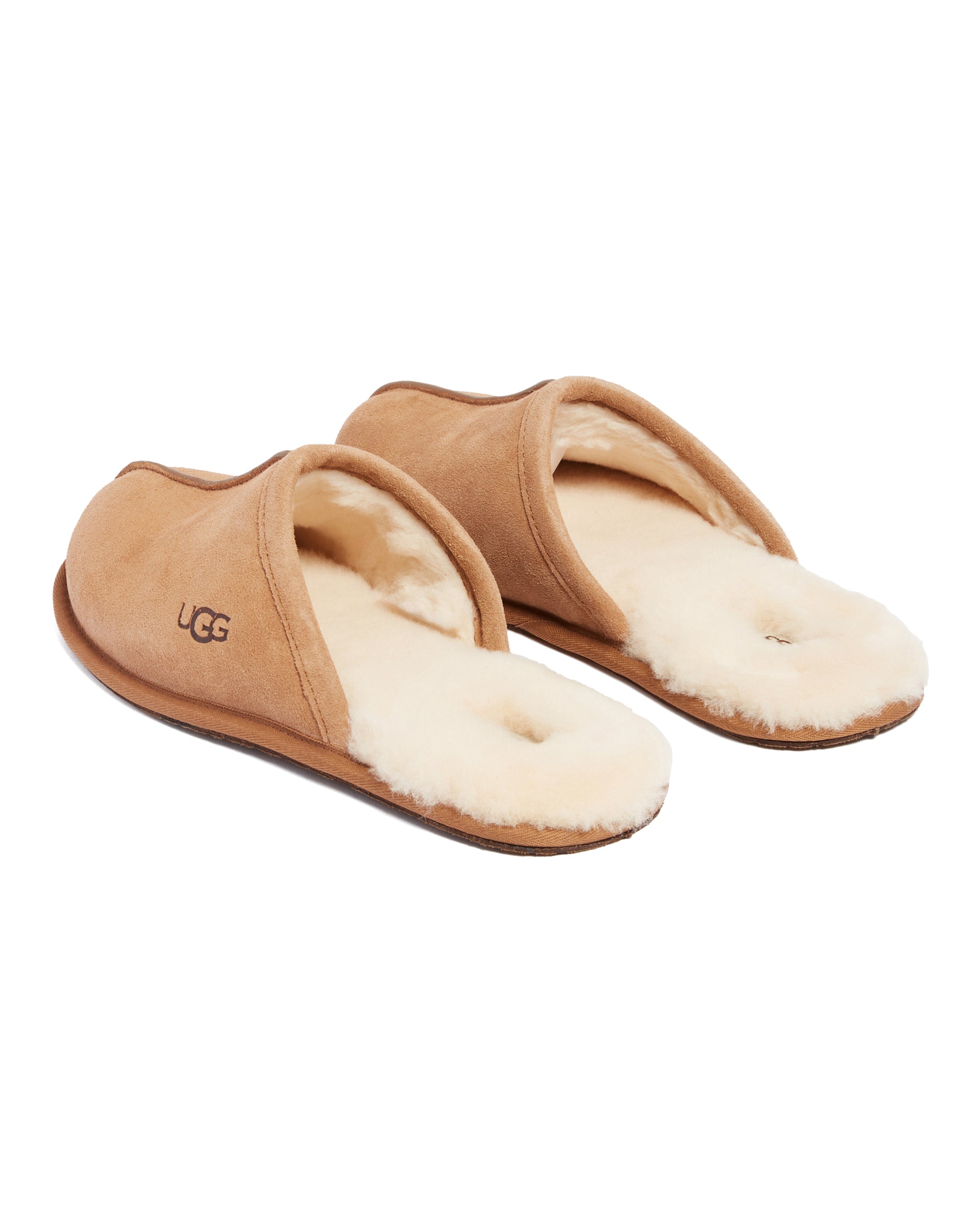 SS25---ugg---1101111CHE_4_P.JPEG