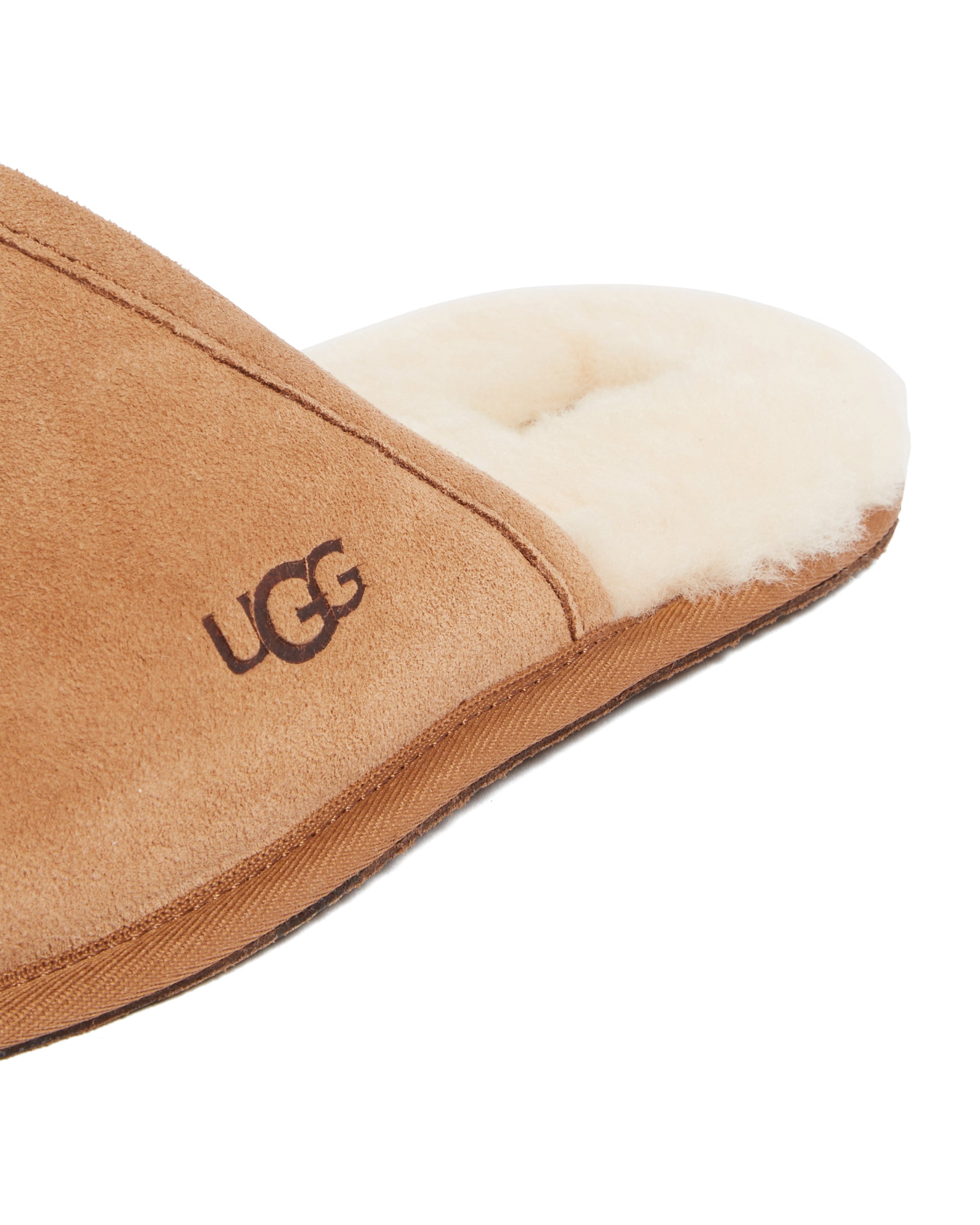 SS25---ugg---1101111CHE_5_P.JPEG