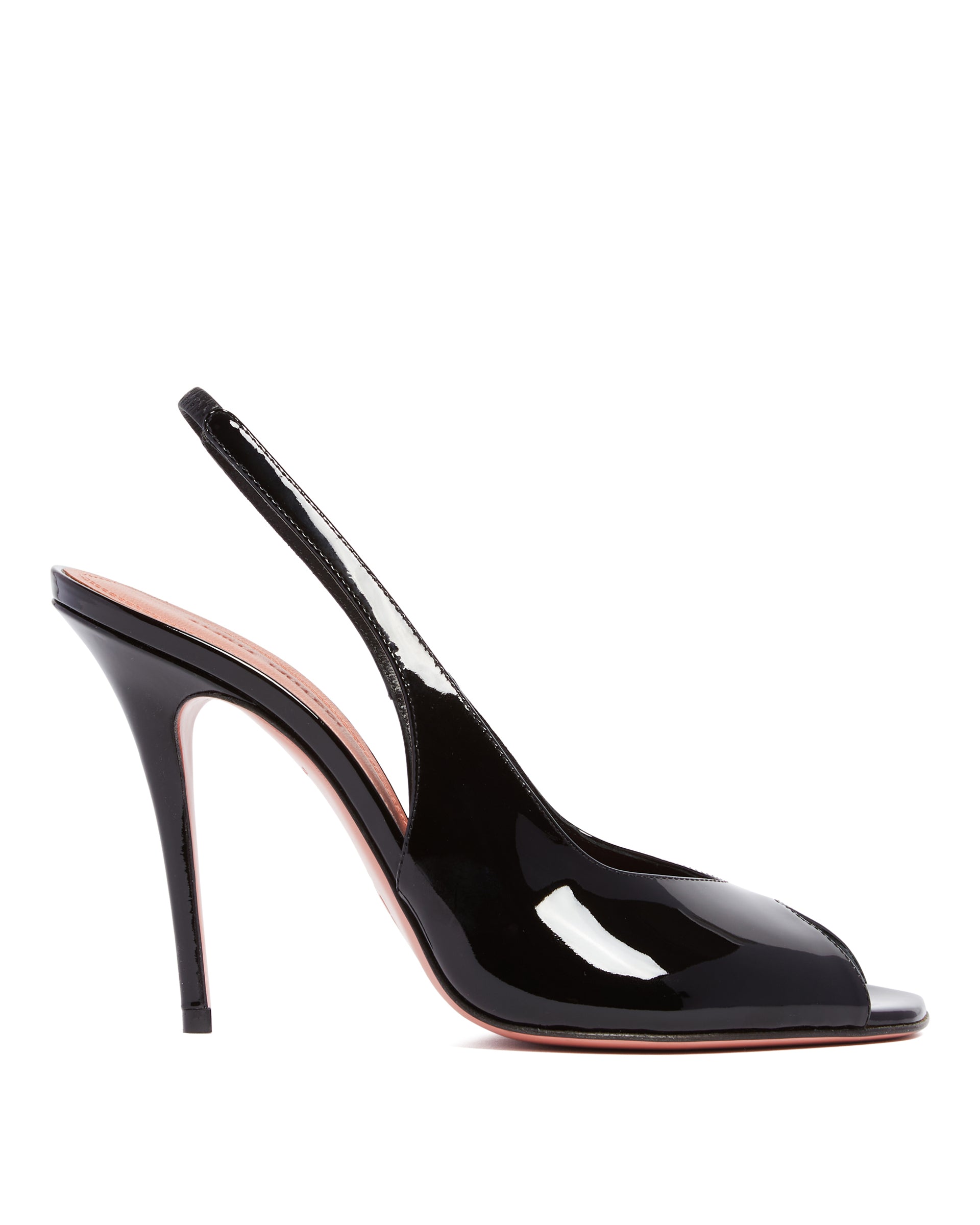 SS25---amina_20muaddi---361231.jpg