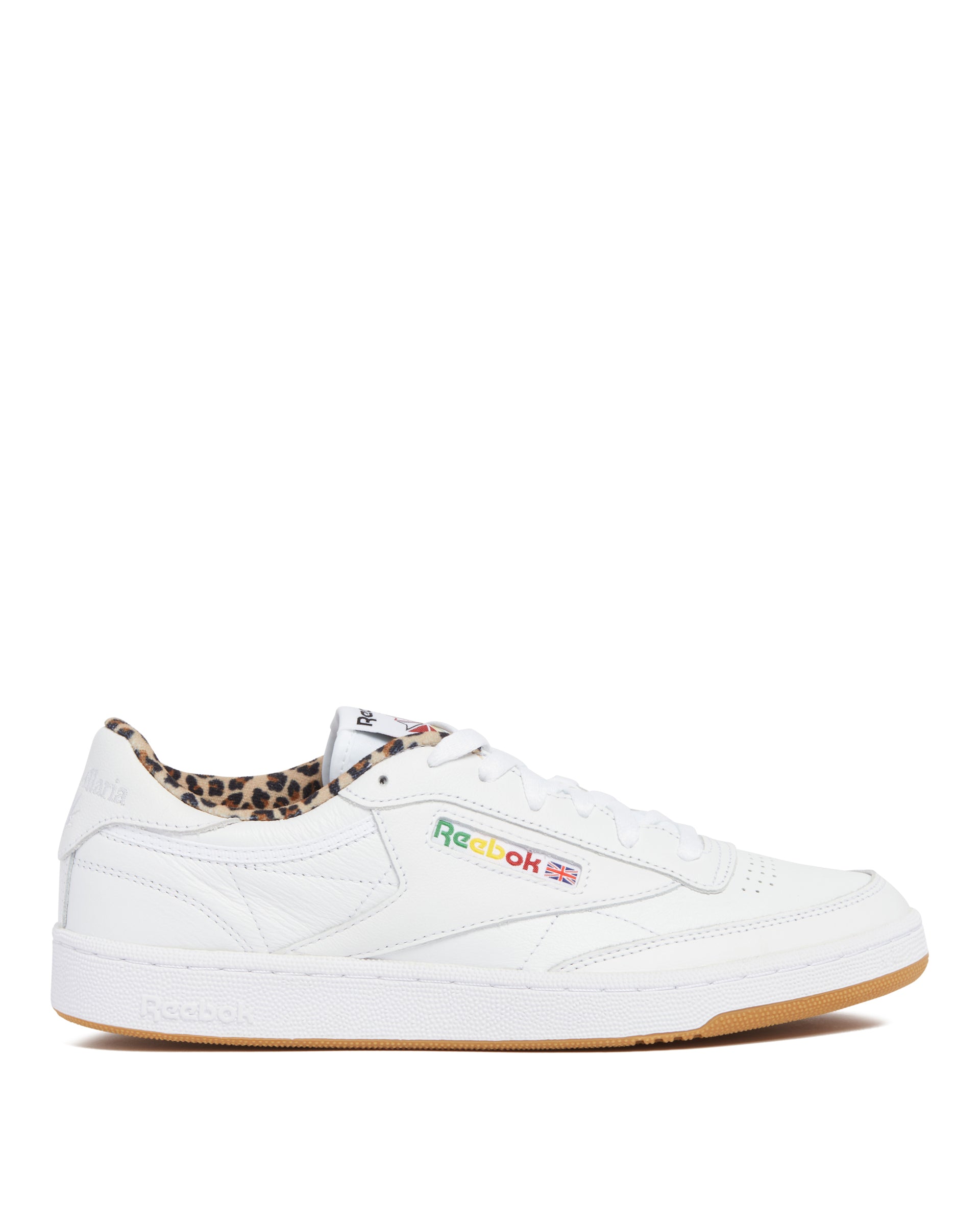 SS25---reebok---RMIA04HC99LEA0080161.JPEG
