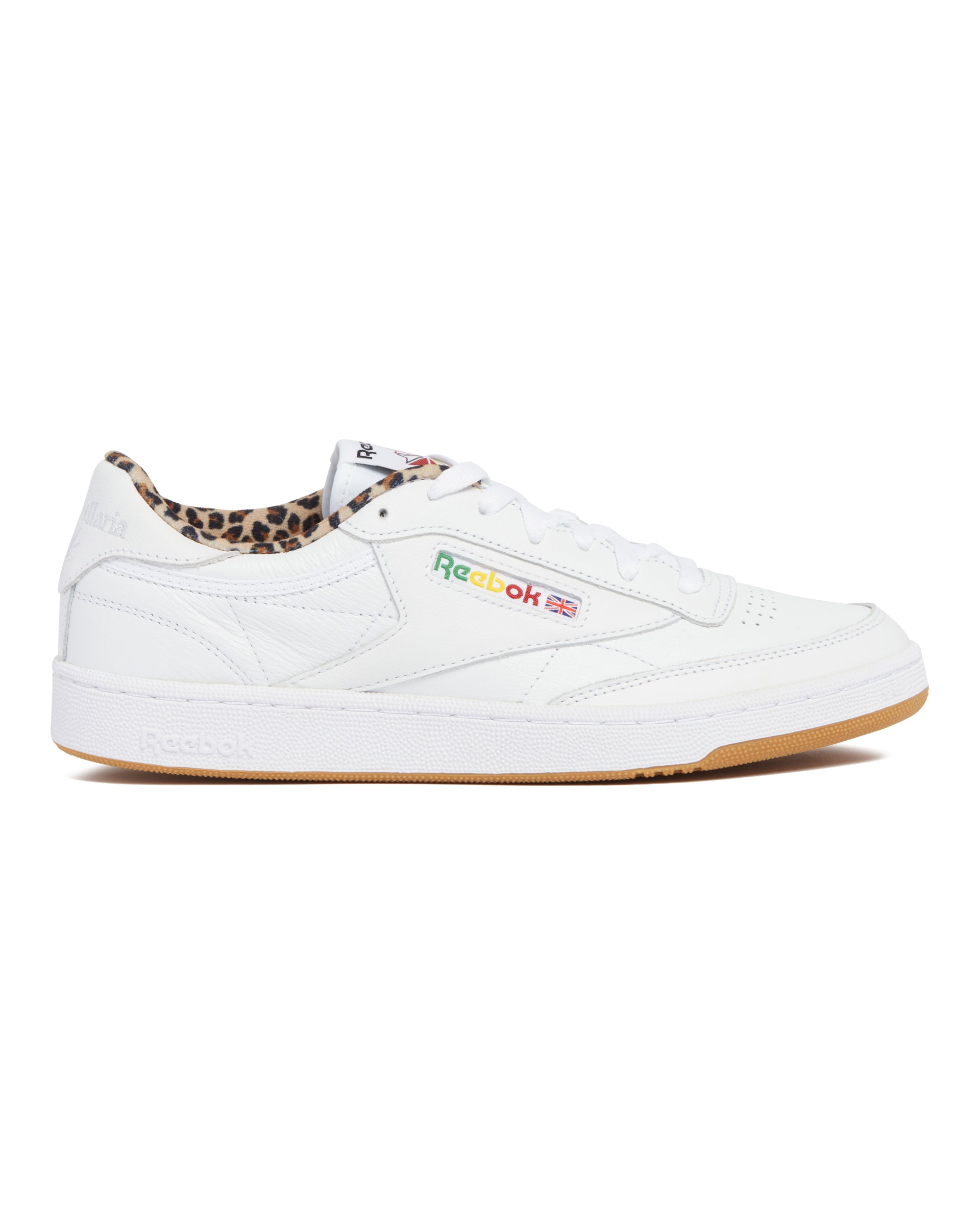 SS25---reebok---RMIA04HC99LEA0080161_1_P.JPEG